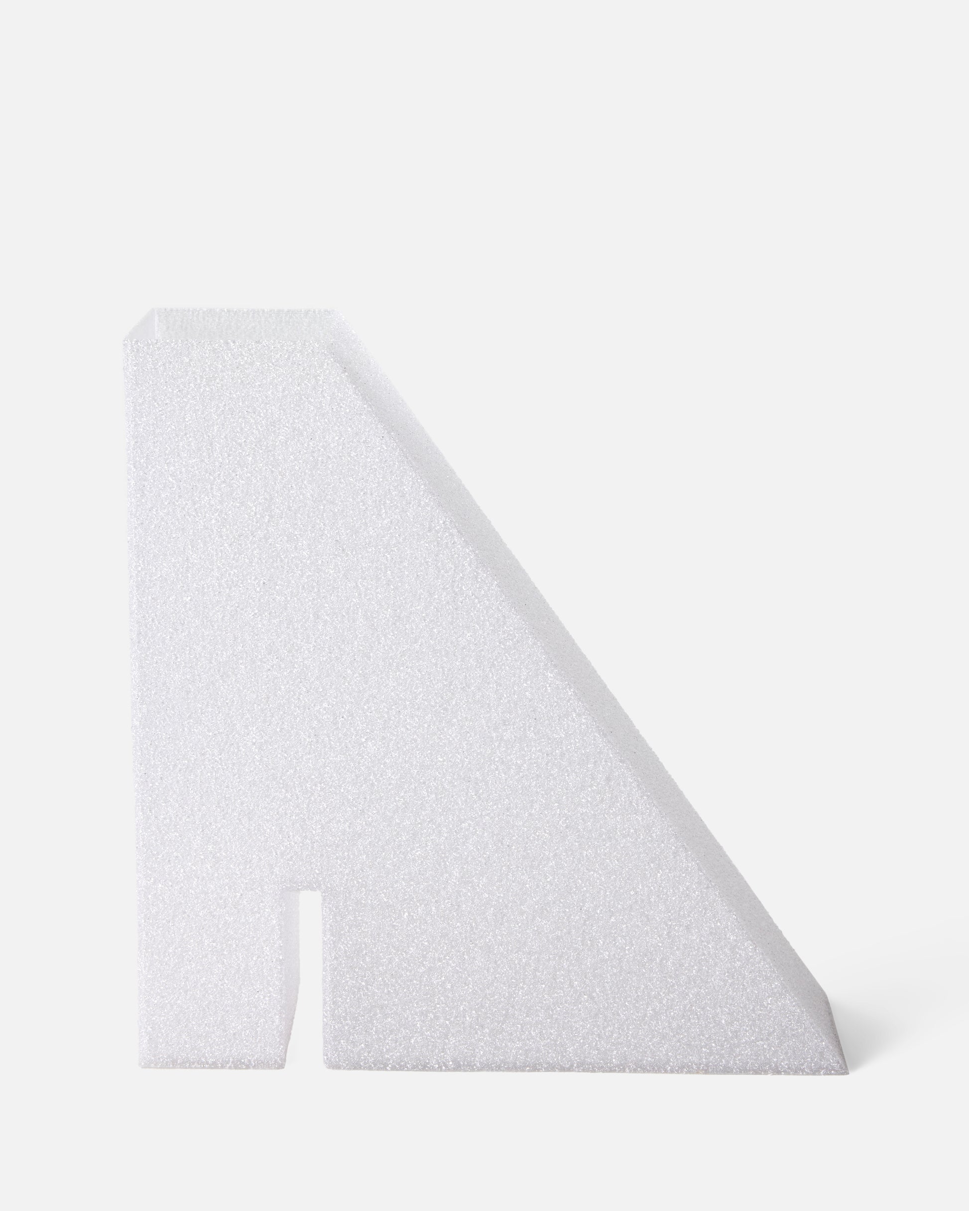 Obelisk No: 3 Vazo