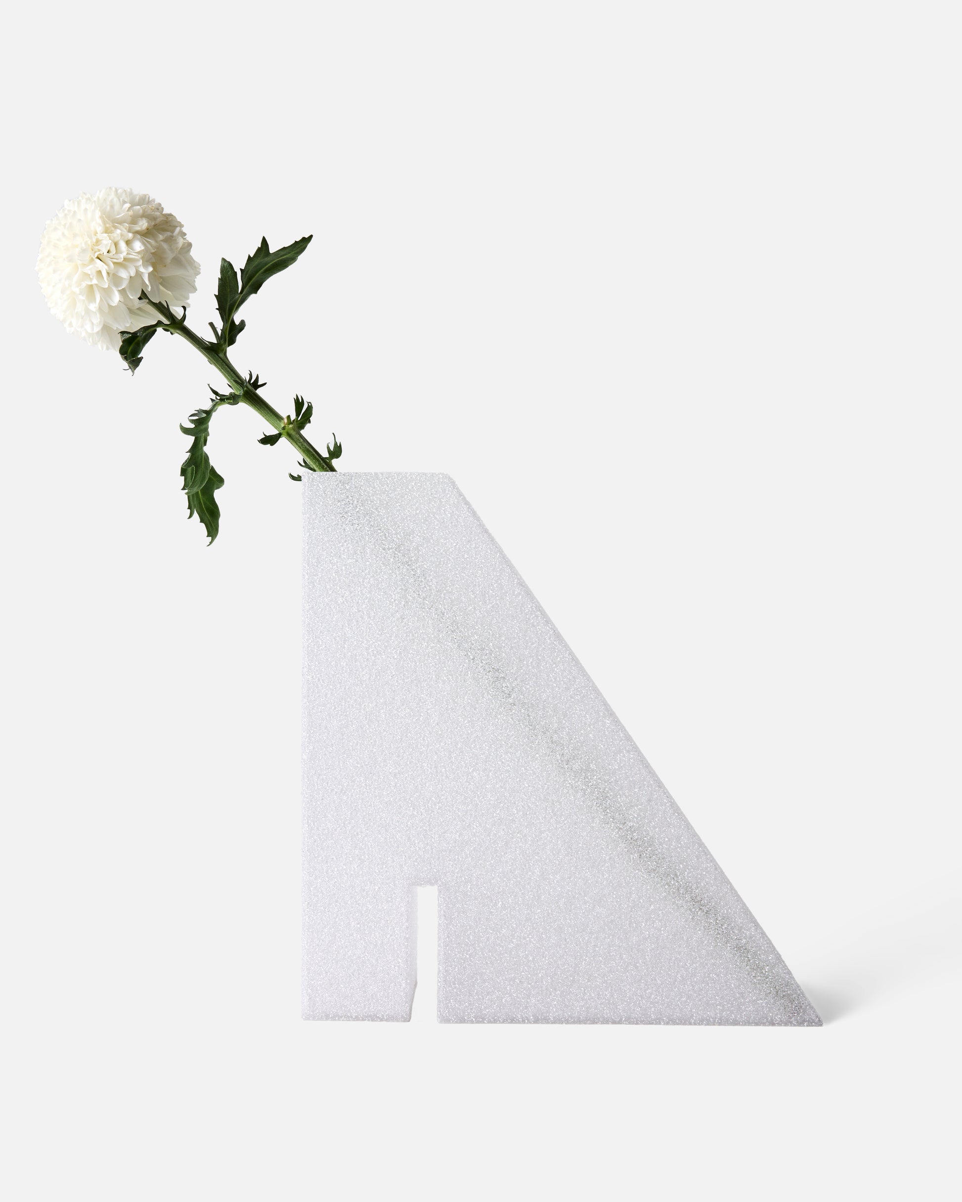 Obelisk No: 3 Vazo