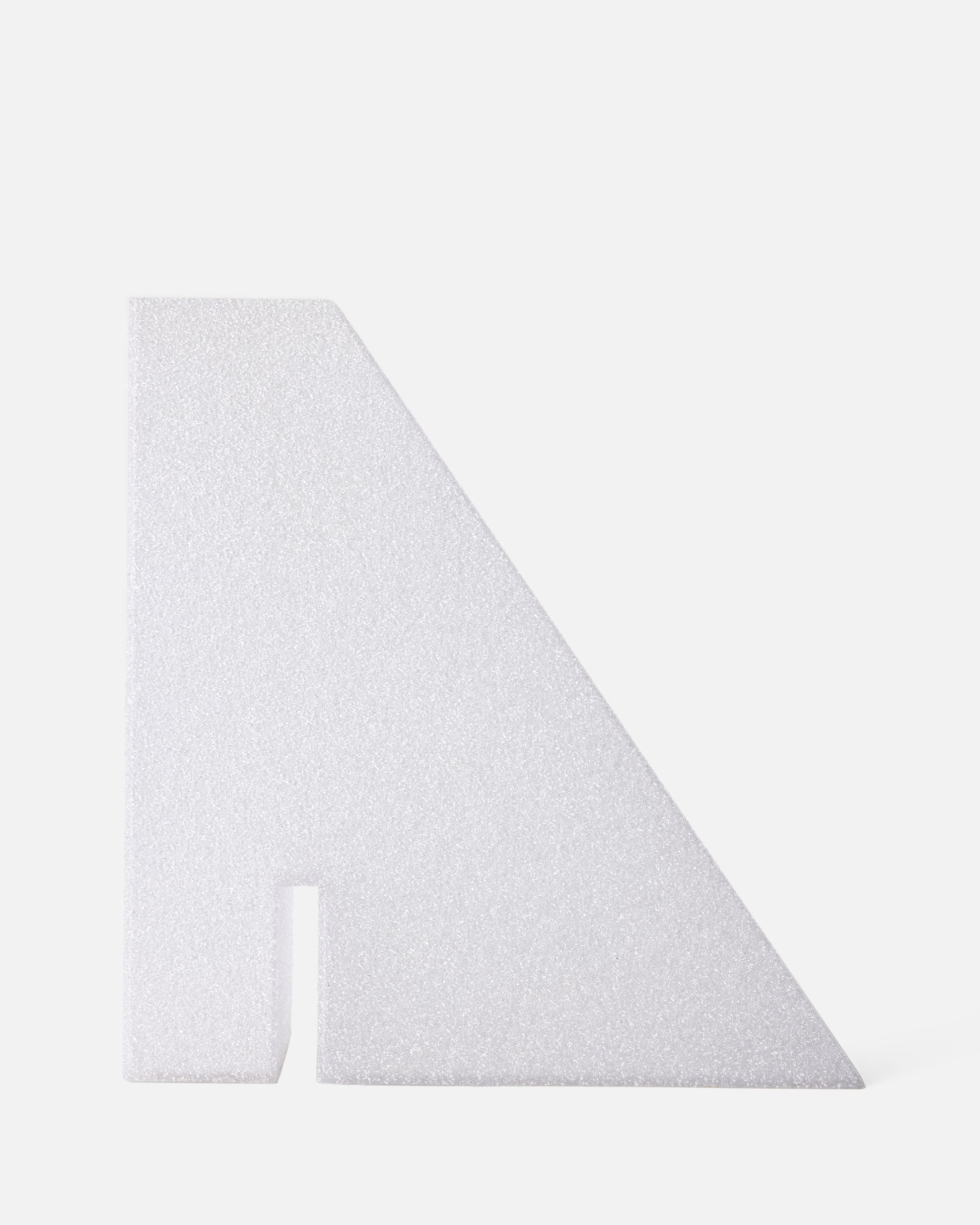 Obelisk No: 3 Vazo