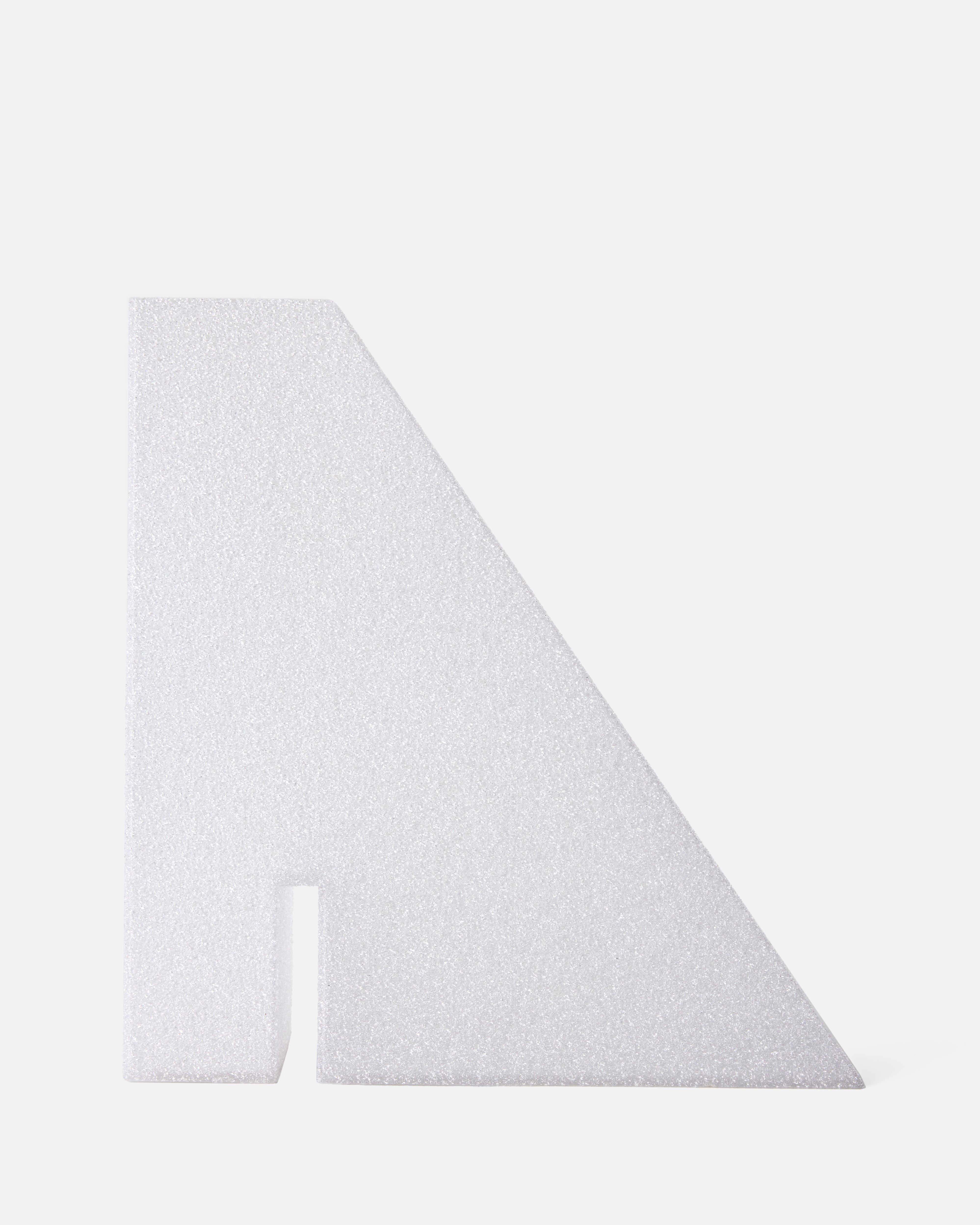 Obelisk No: 3 Vazo
