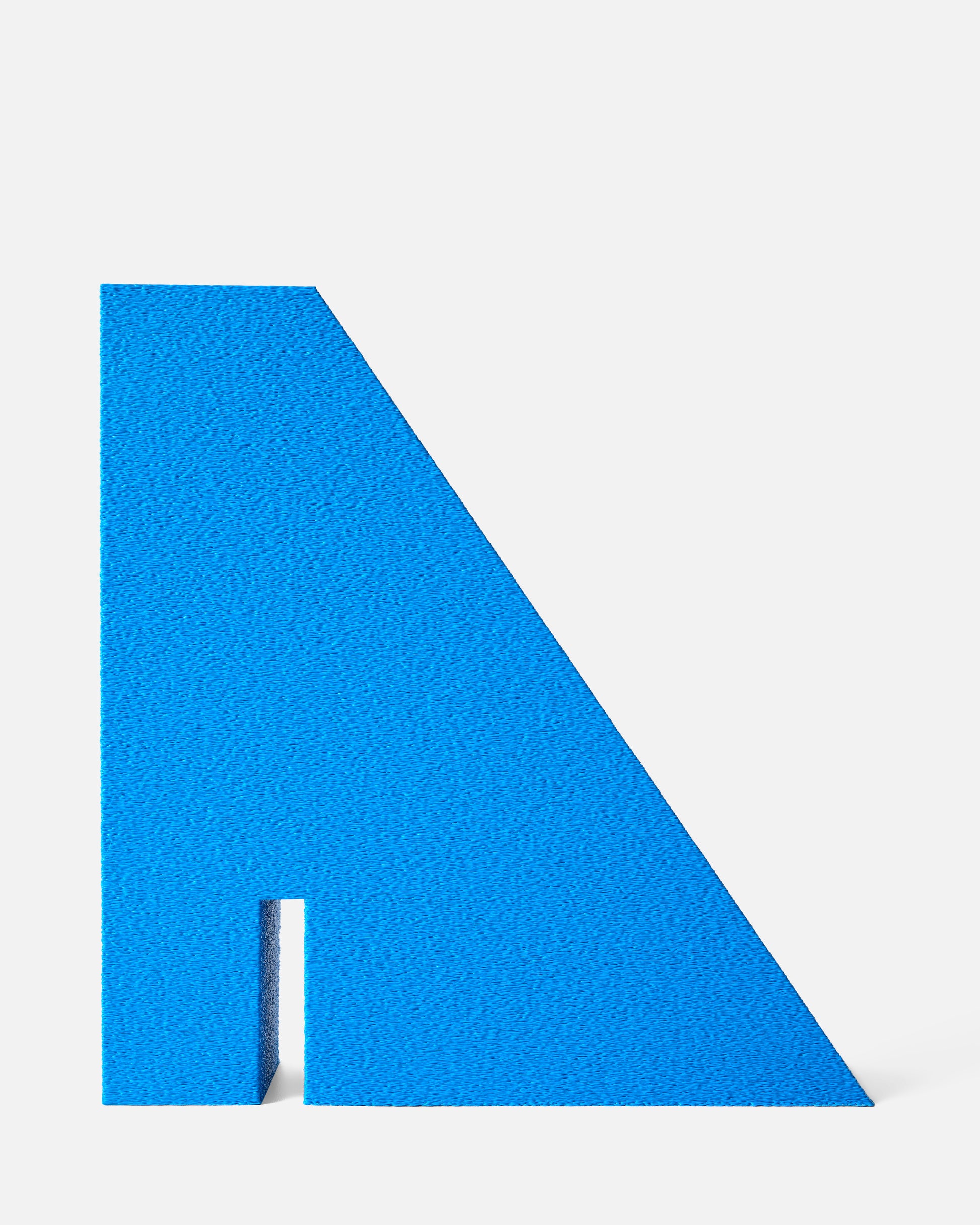 Obelisk No: 3 Vazo