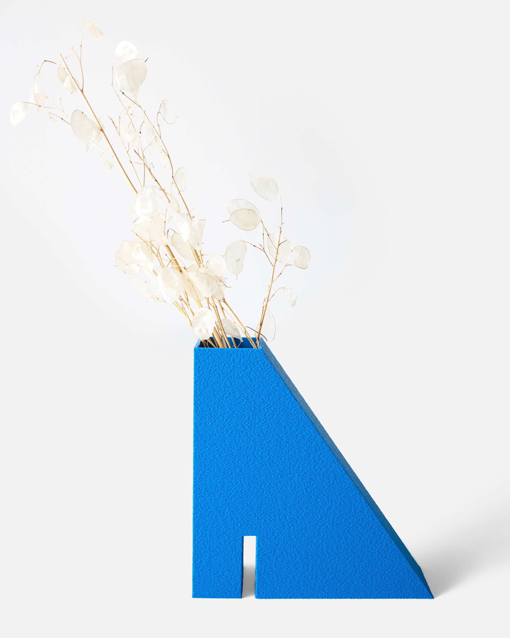 Obelisk No: 3 Vazo