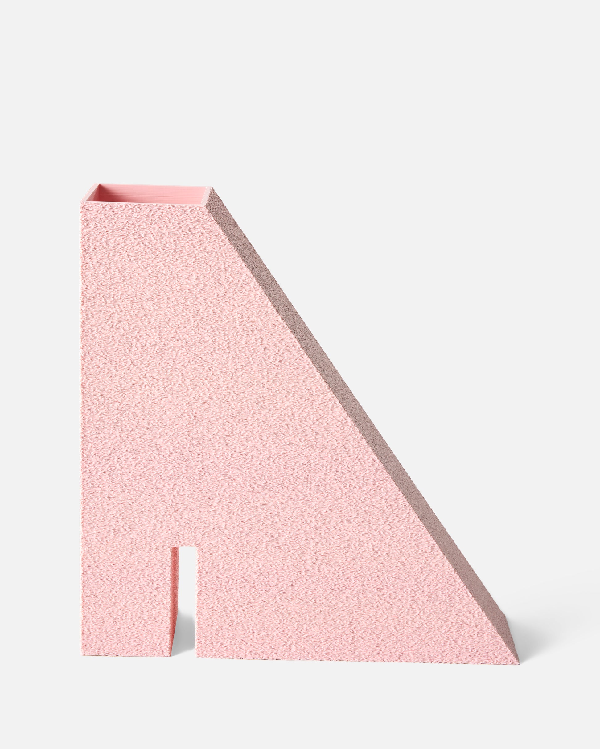 Obelisk No: 3 Vazo