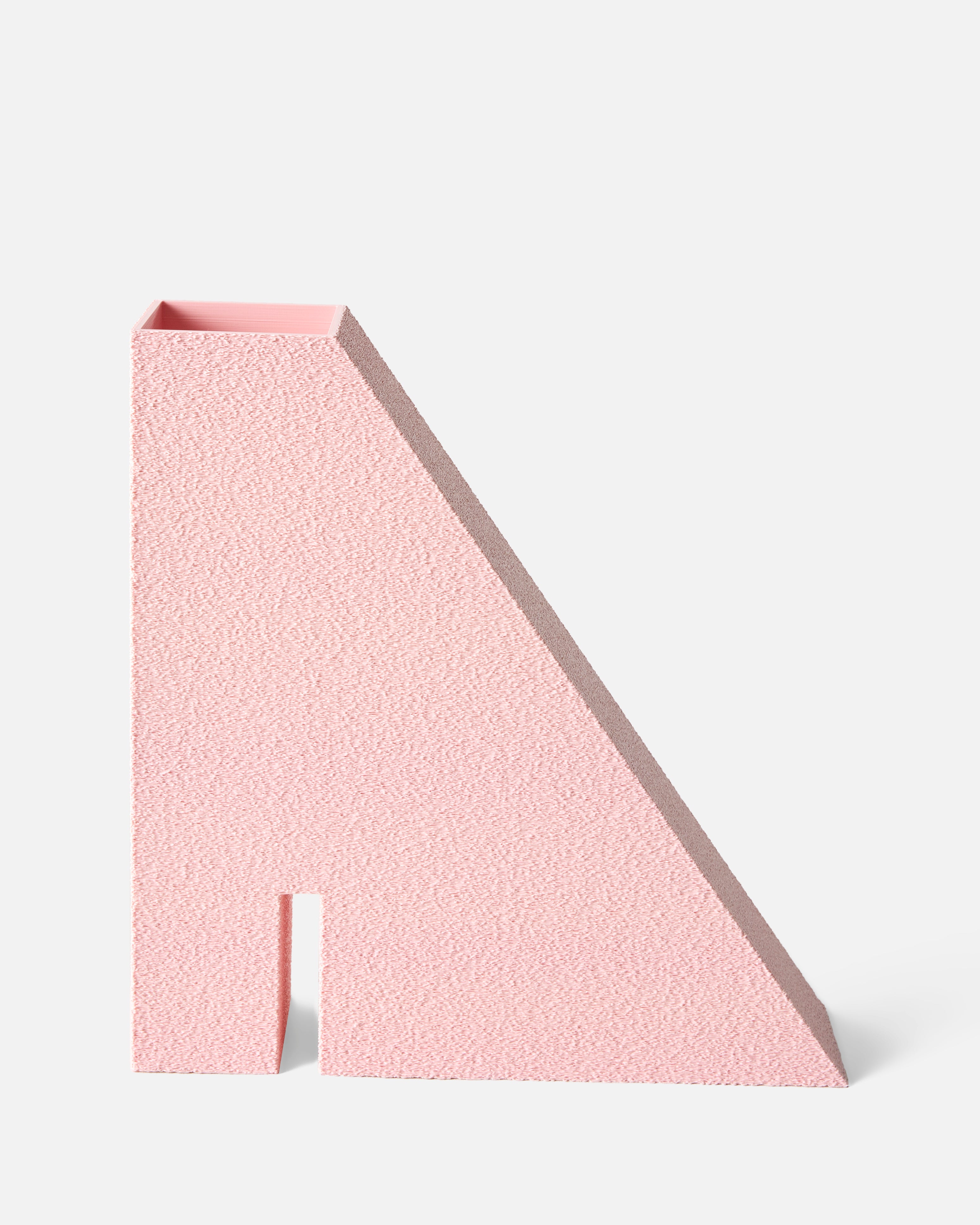 Obelisk No: 3 Vazo