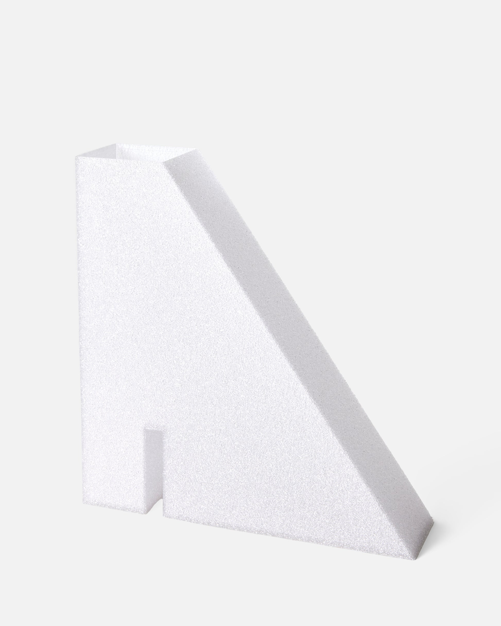 Obelisk No: 3 Vazo