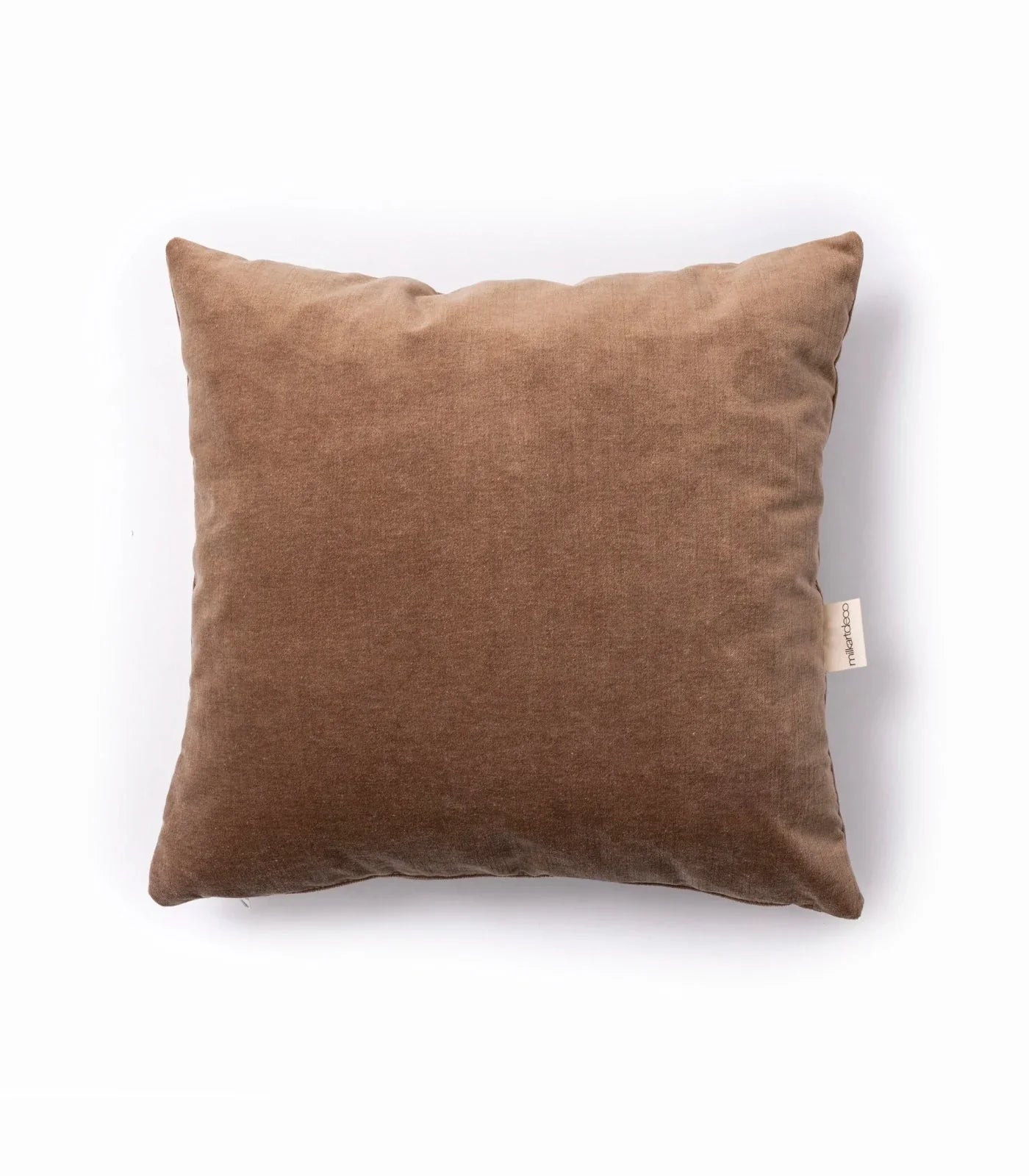 Palm No. 3 Kırlent Kılıfı