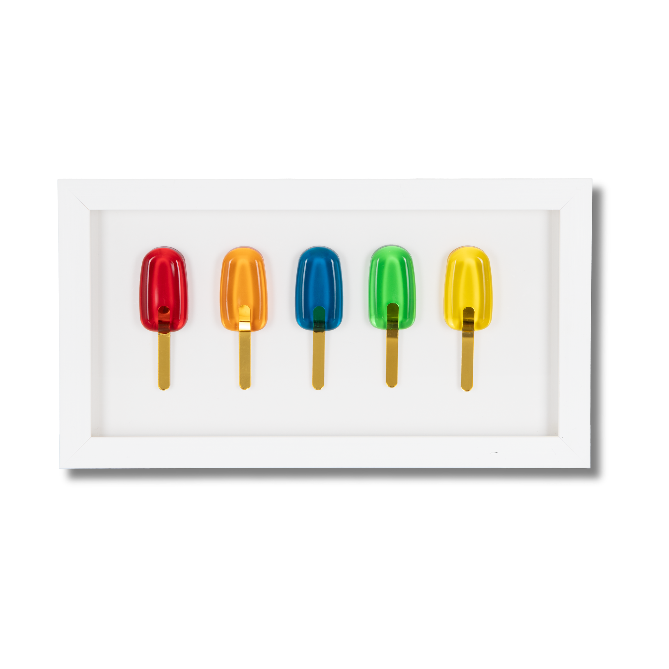 Rainbow Popsicles Tablo-Tablo-Setoiler-NowShopFun