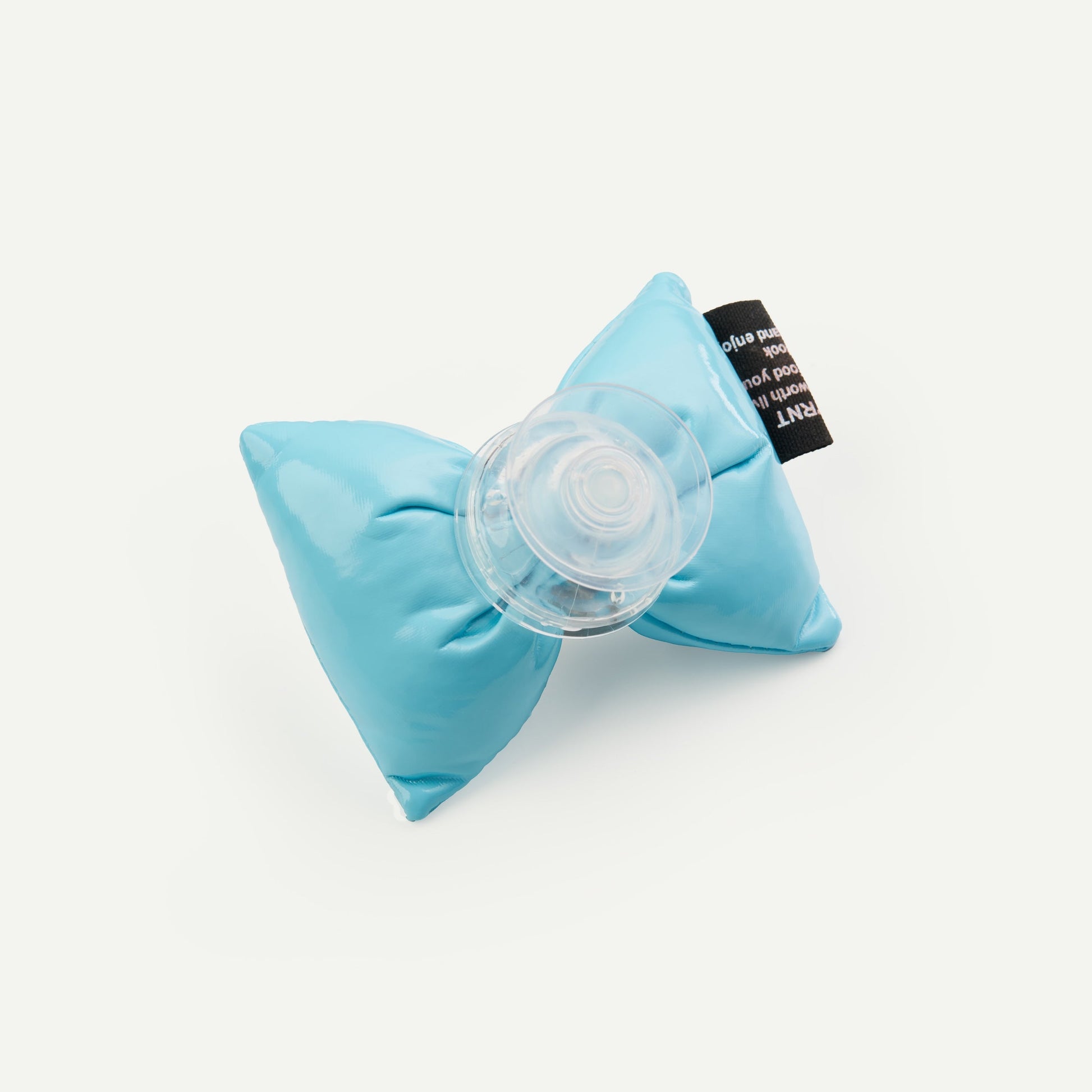 Ribbon Telefon Tutucu / Popsocket-Telefon Tutucu-Color Reflect-pembe-NowShopFun