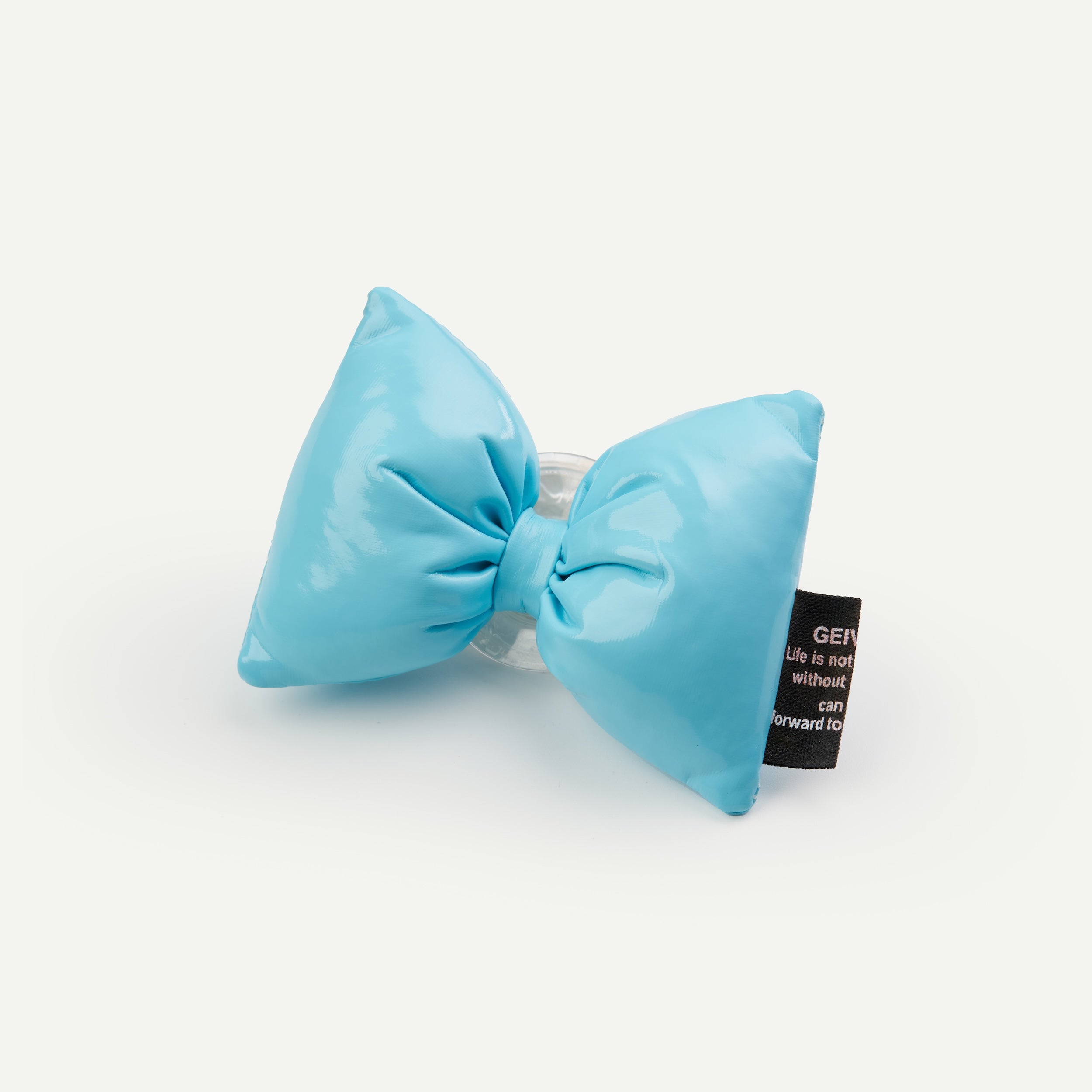 Ribbon Telefon Tutucu / Popsocket-Telefon Tutucu-Color Reflect-mavi-NowShopFun