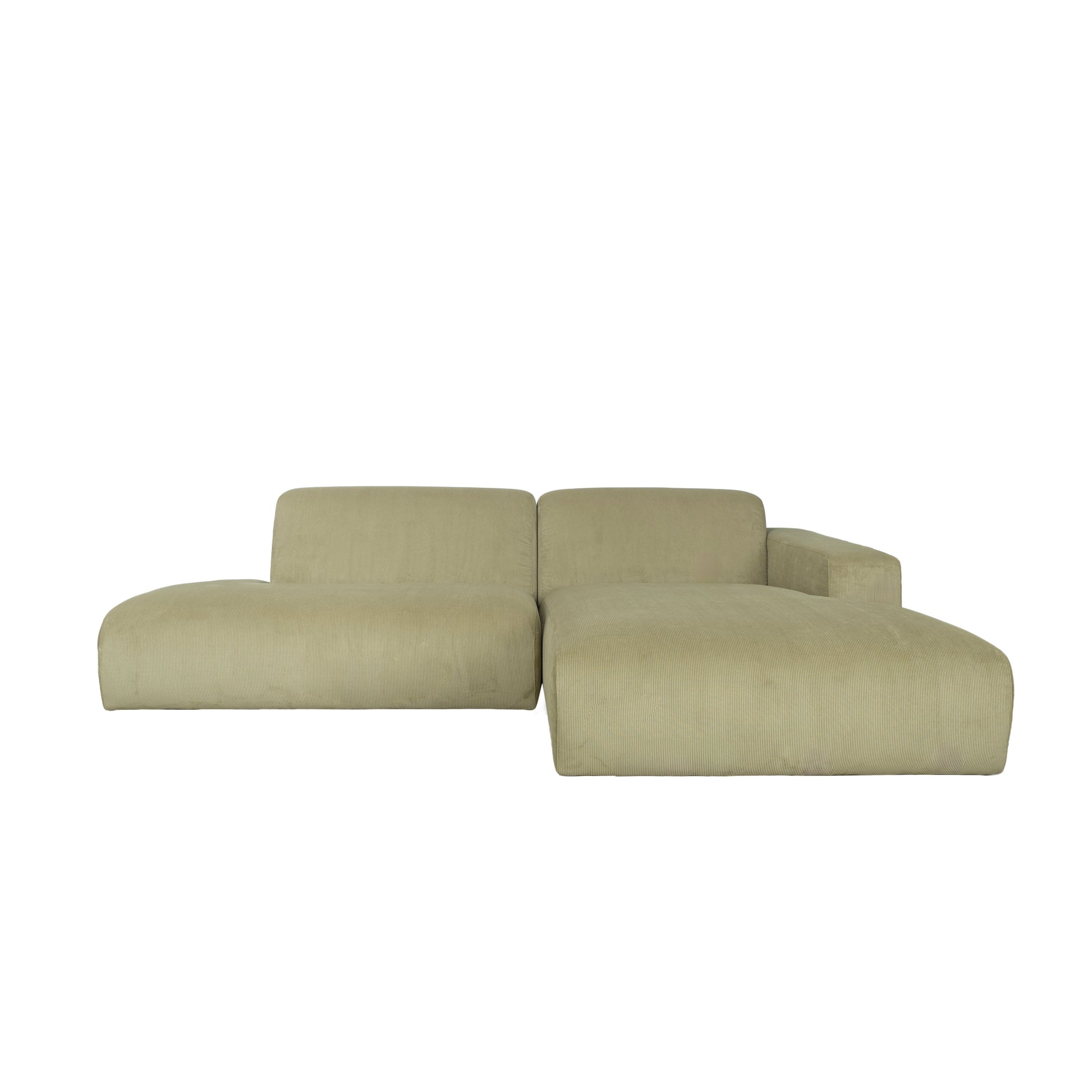 Rixa Köşe Koltuk Sağ