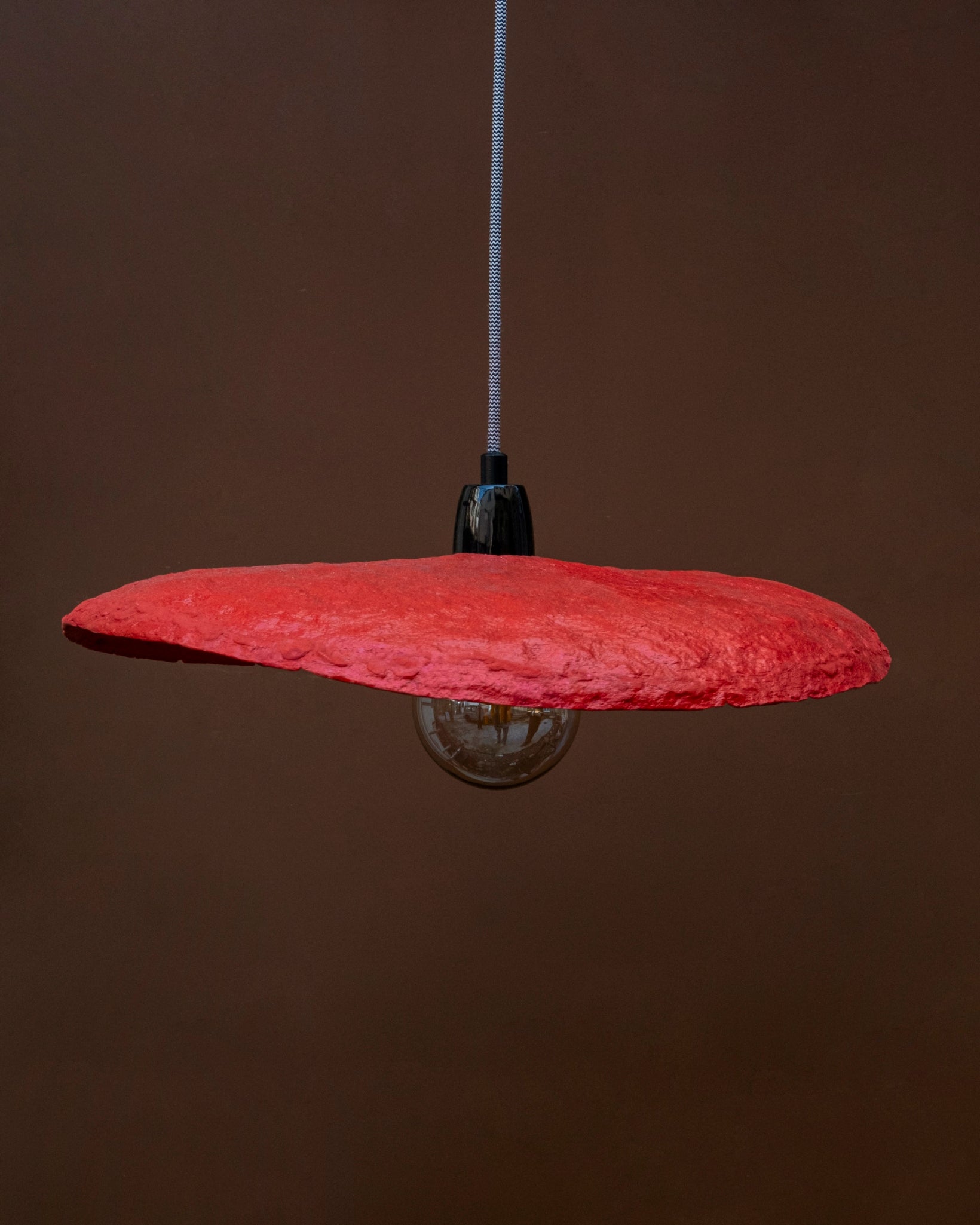 Rouge Plat