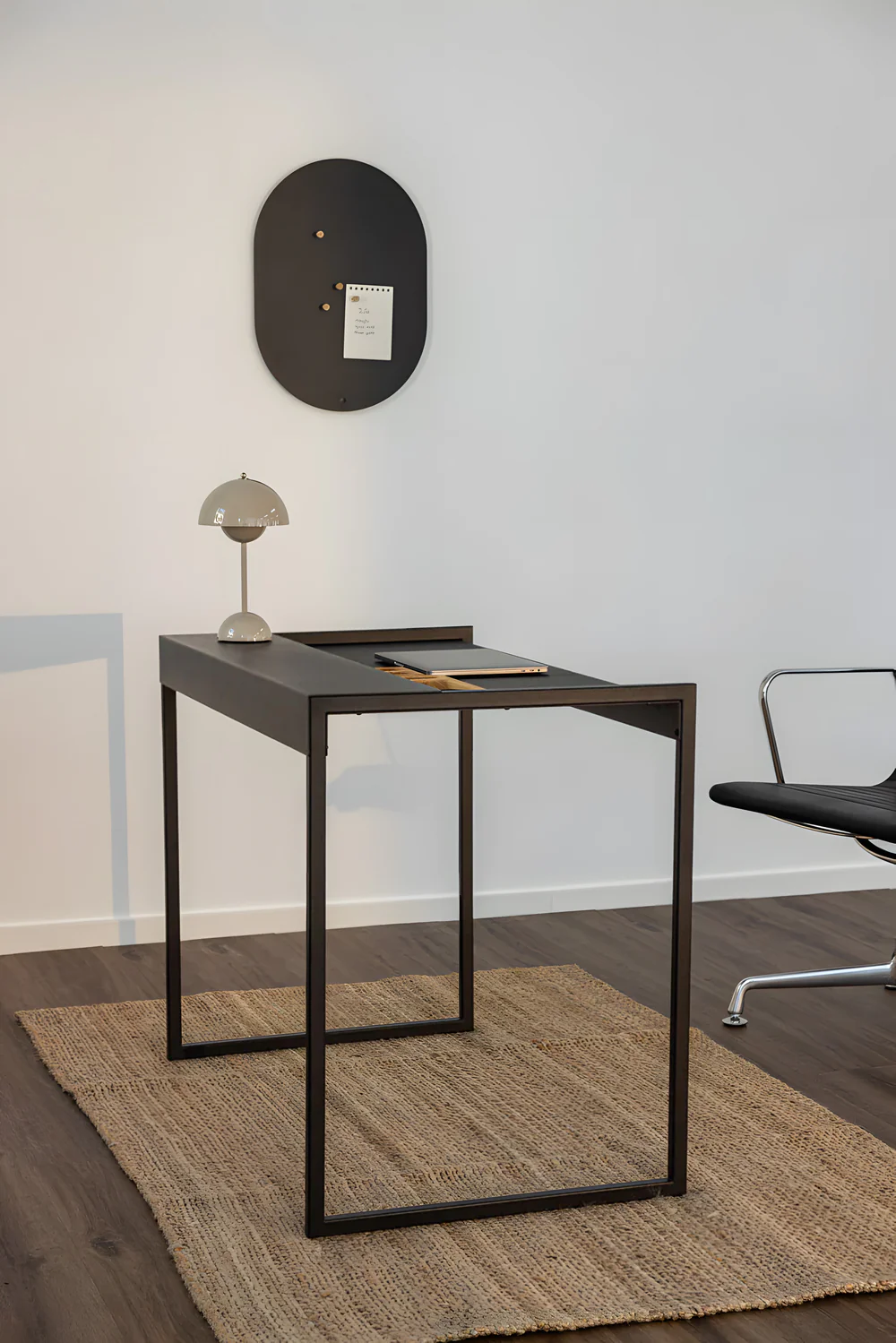 Santos Çalışma Masası