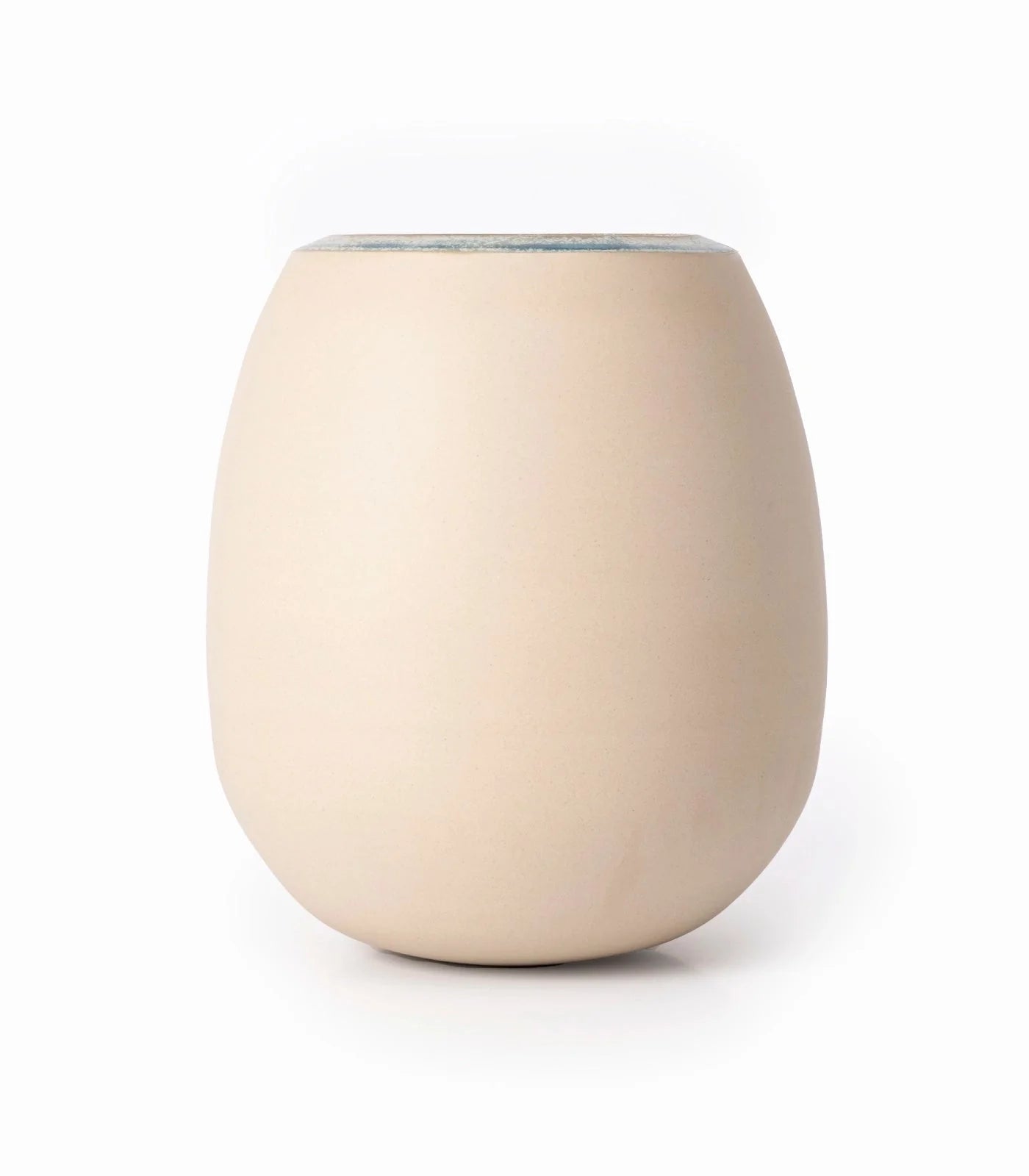 Sardes Stonware Vazo