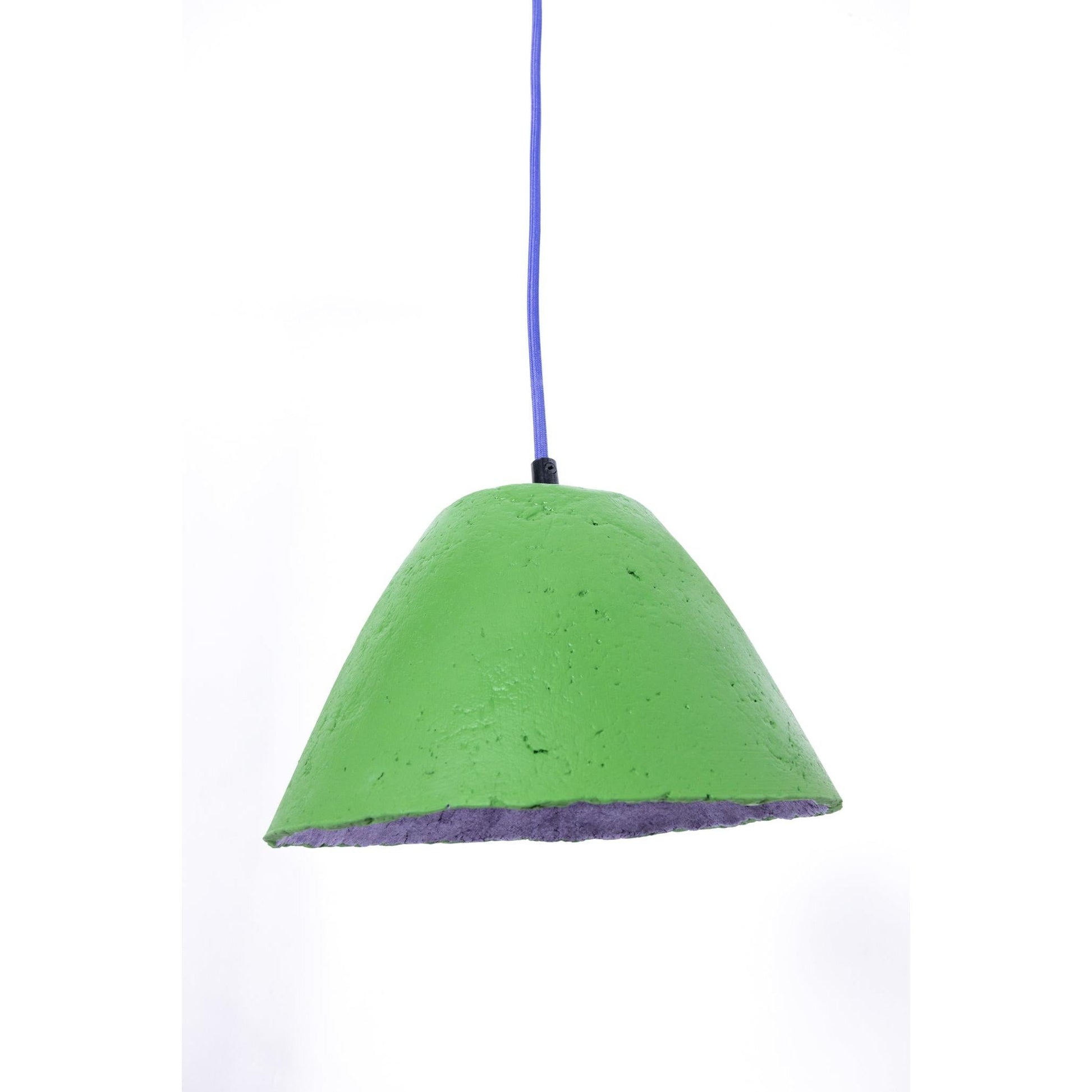 Sarkıt Aydınlatma Beam