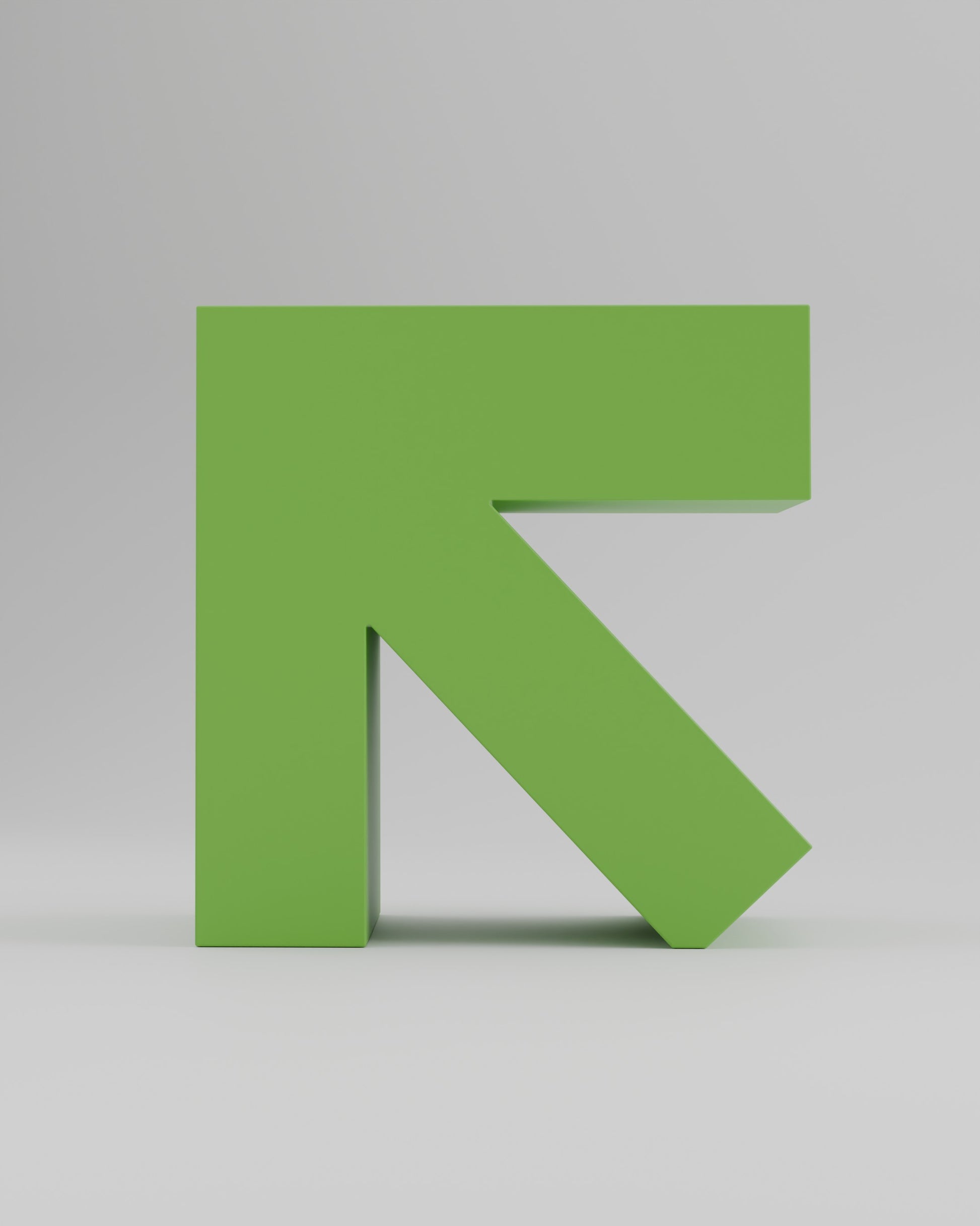 Shi̇ft - Özel Tasarım Sehpa