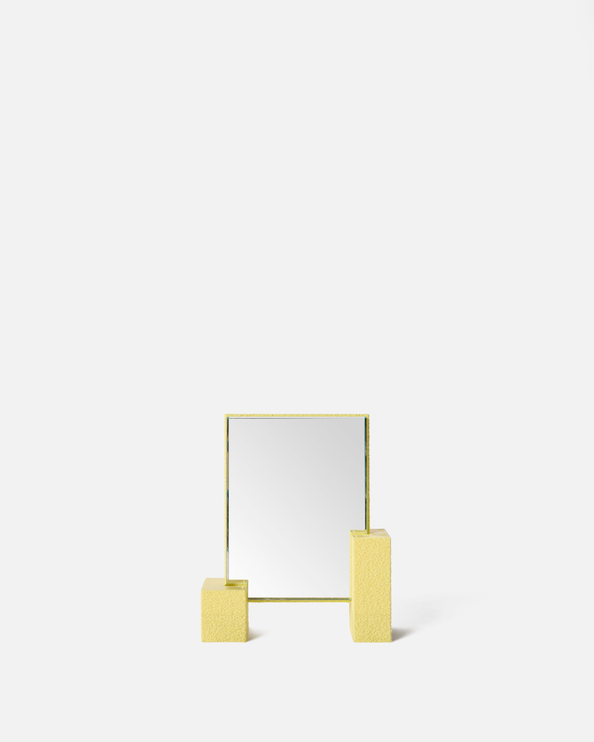 Square Ayna
