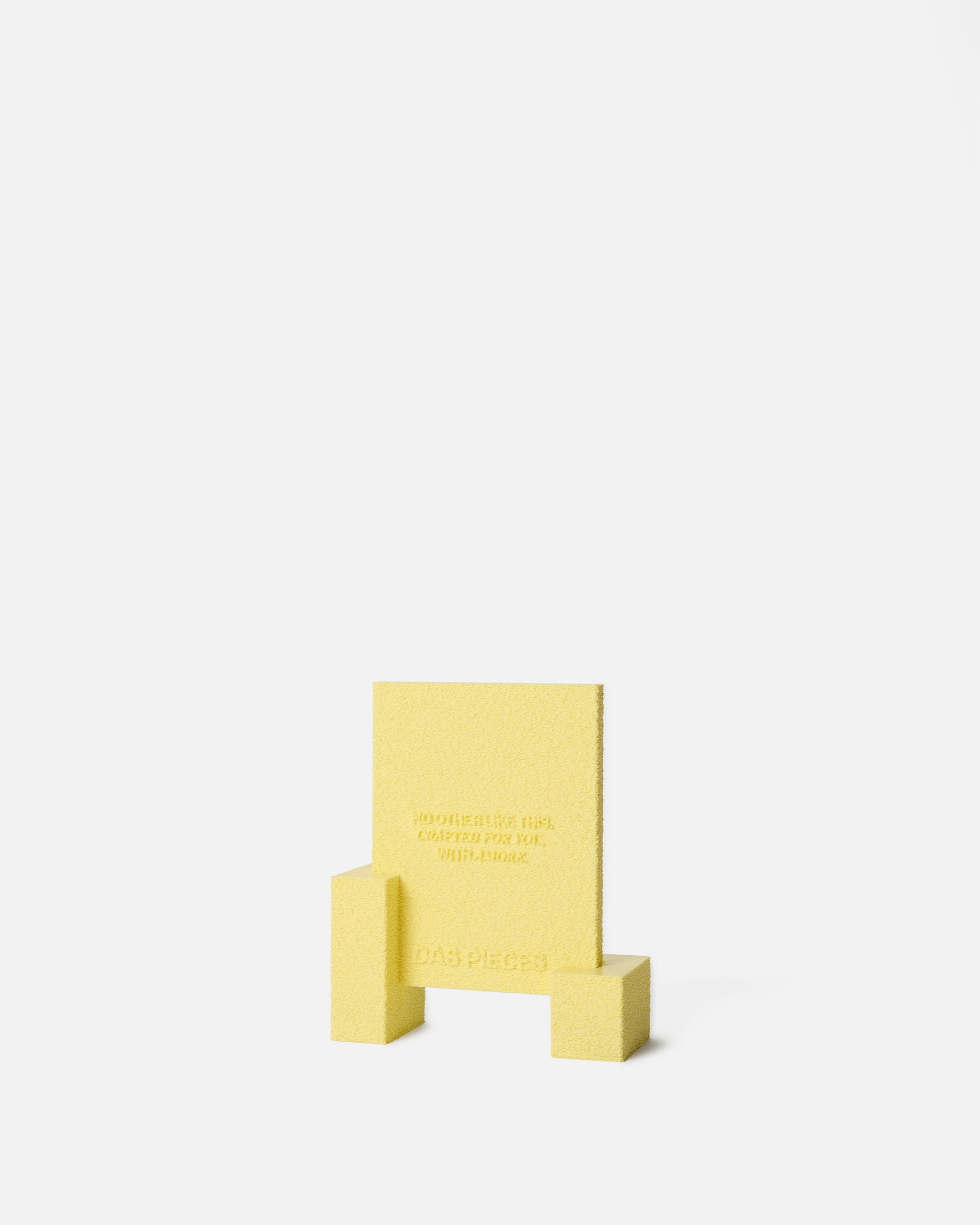 Square Ayna