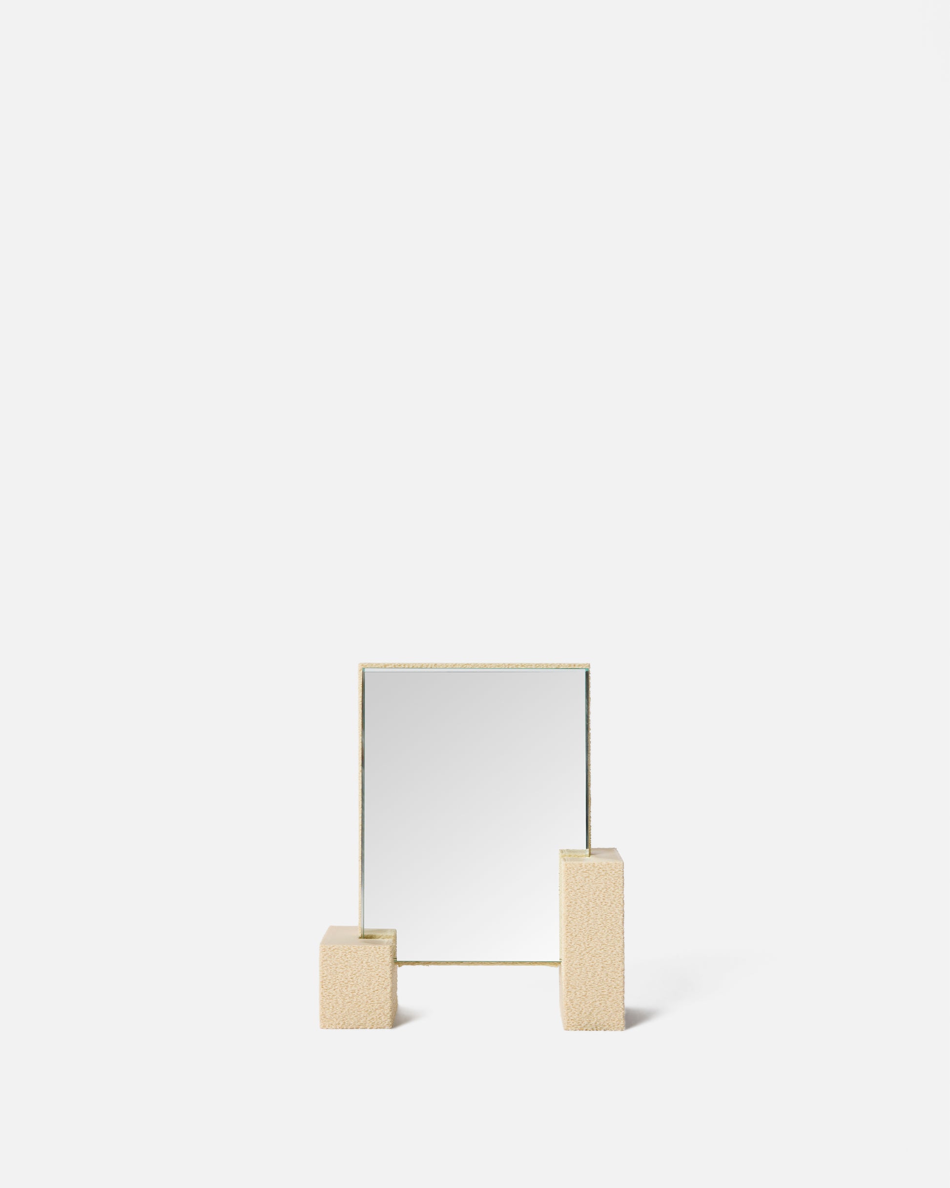 Square Ayna