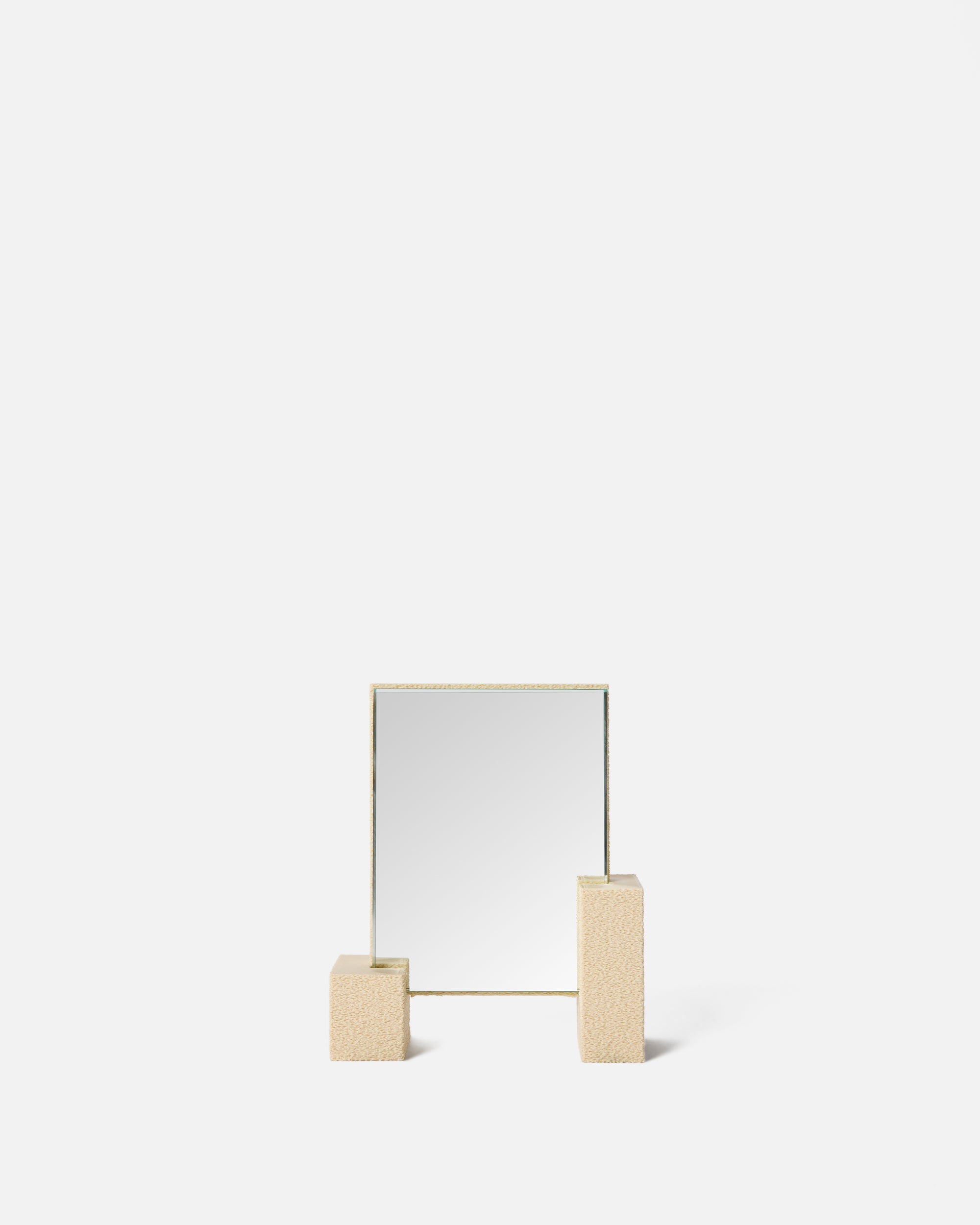 Square Ayna