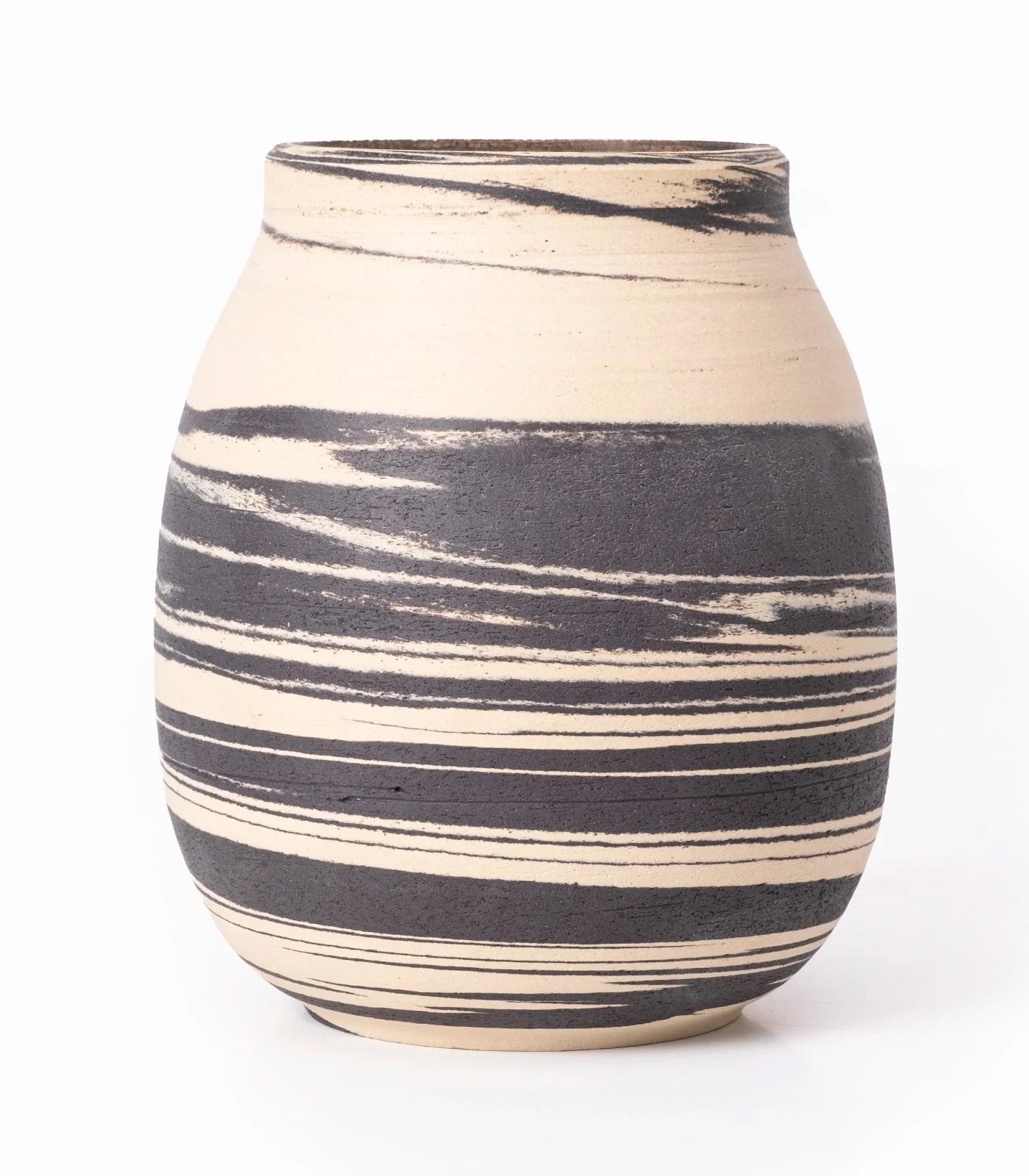 Terra Stonware Vazo