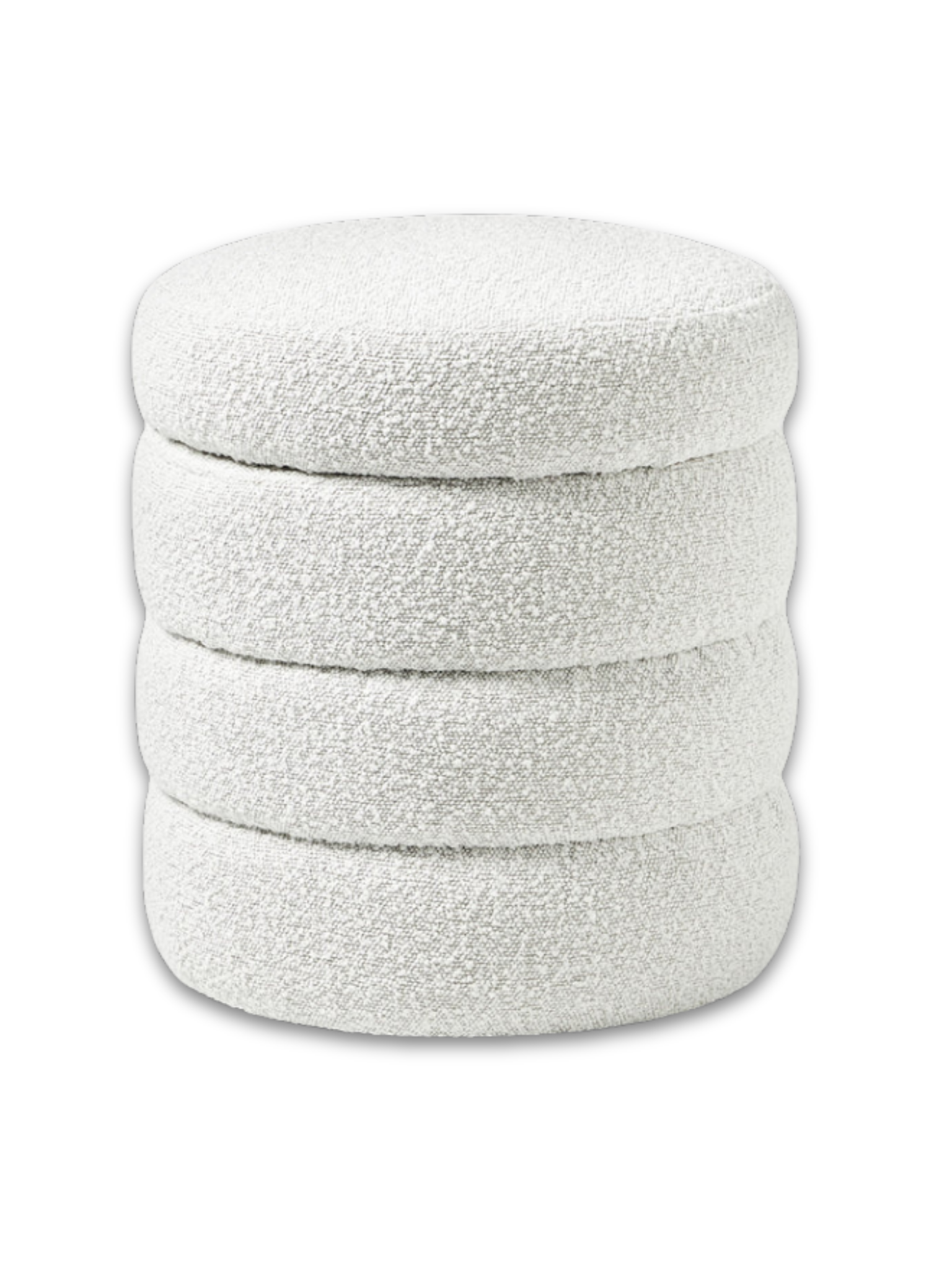 Torino Puf-Puf-Semya Home-NowShopFun