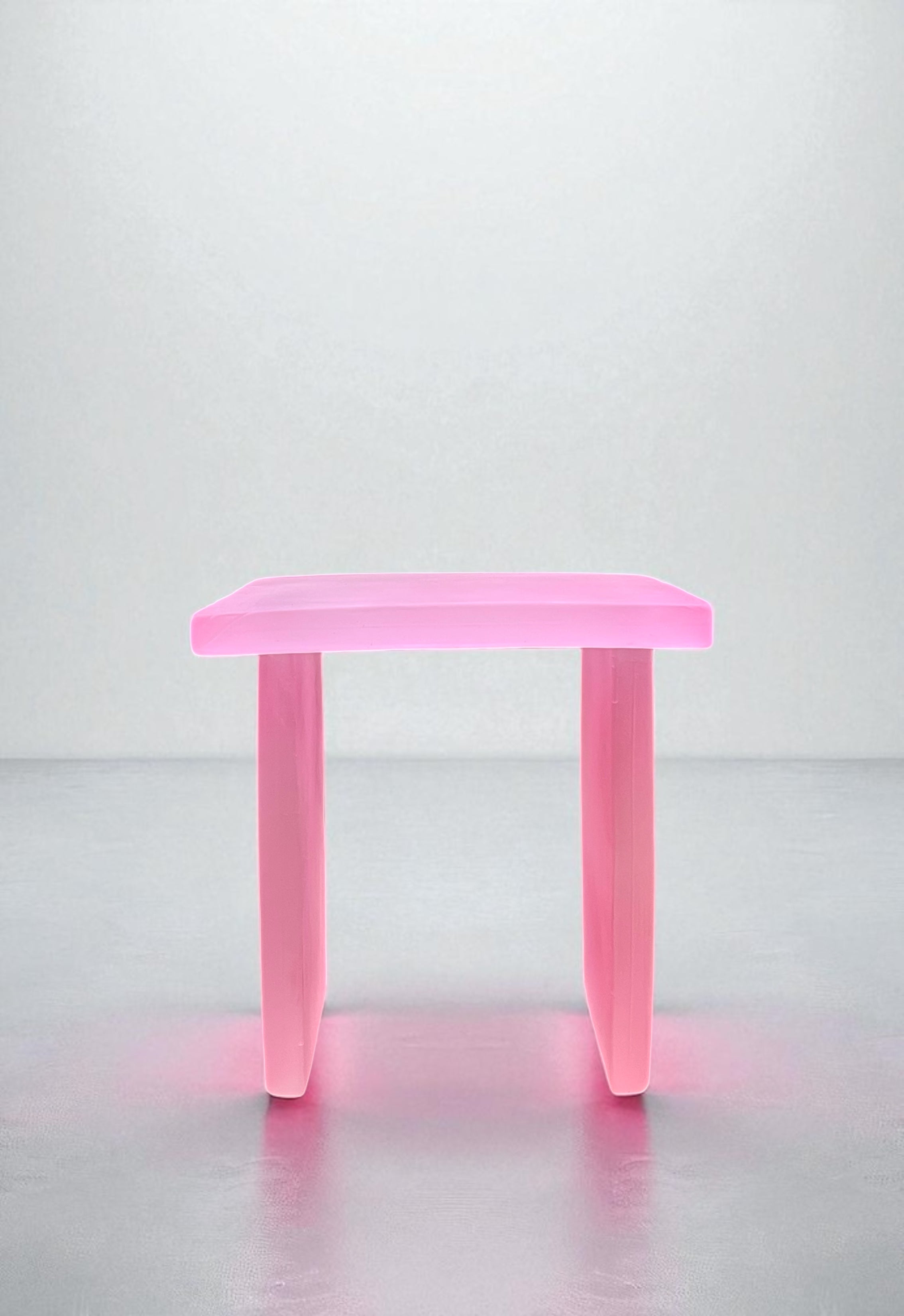 Tt Table Cam Yan Sehpa