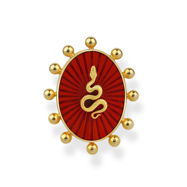 Mystic Bag Jewel-Accessories-Khiera-NowShopFun