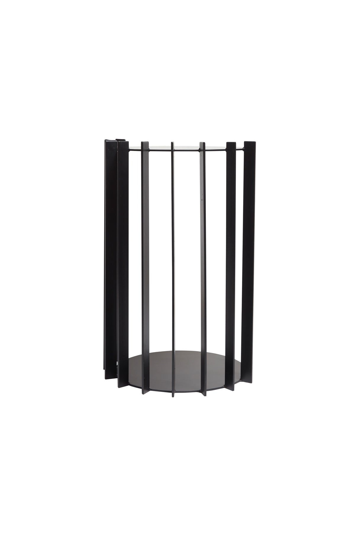 Ying Black Yan Sehpa-Studio 900 Design-NowShopFun