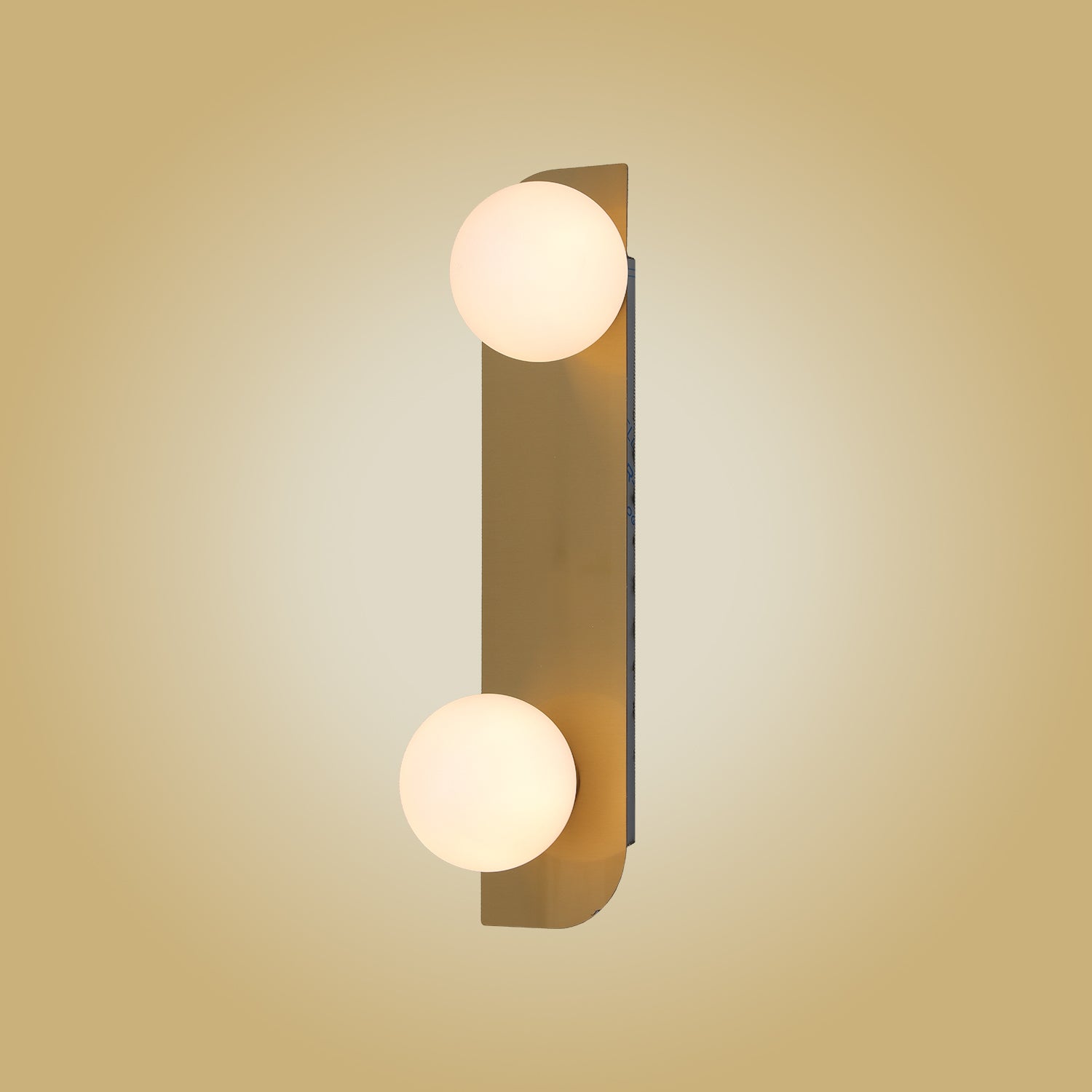 Zulu Aplik-Aplik-Atolye Store-Beyaz-NowShopFun