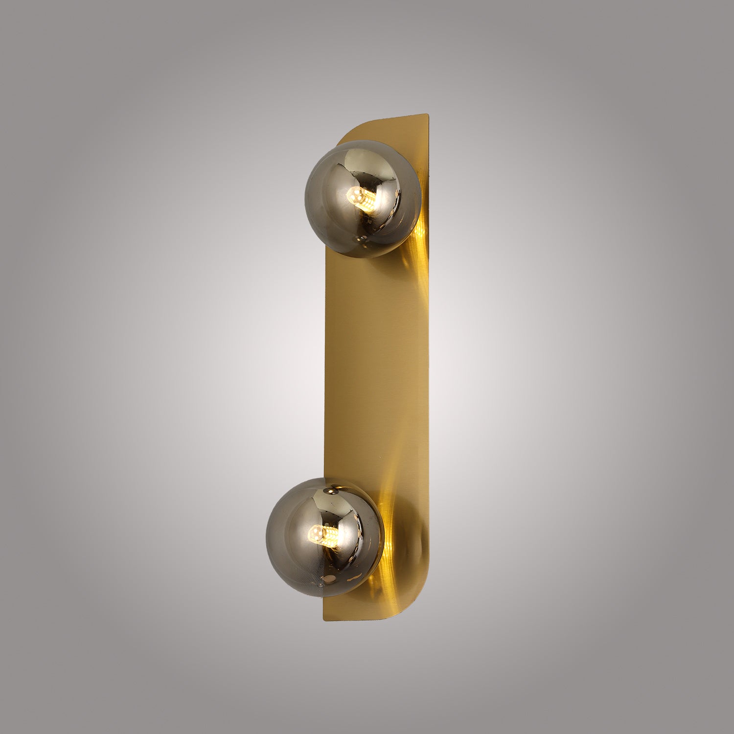 Zulu Aplik-Aplik-Atolye Store-Füme-NowShopFun