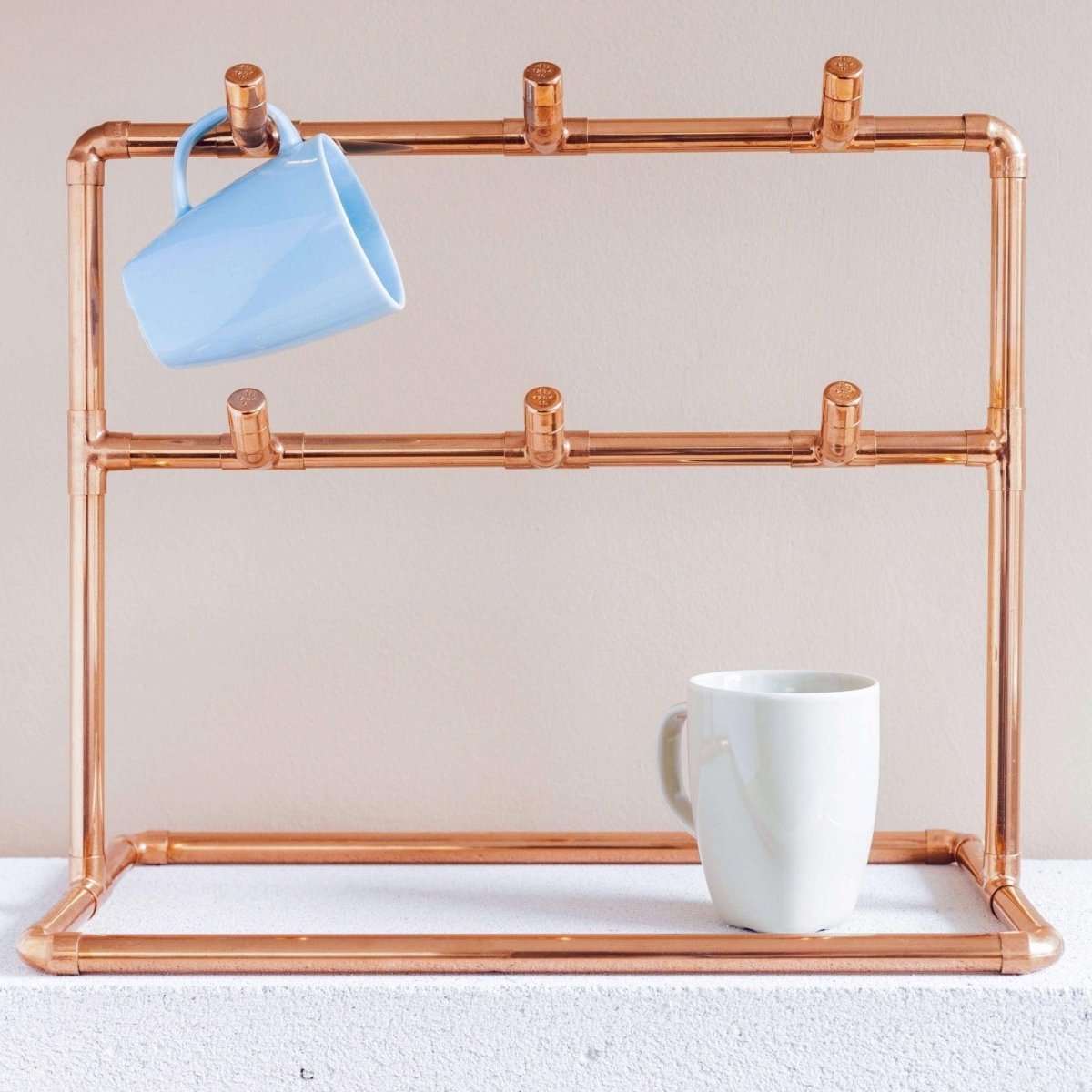 Las Bambas Bakır Fincanlık