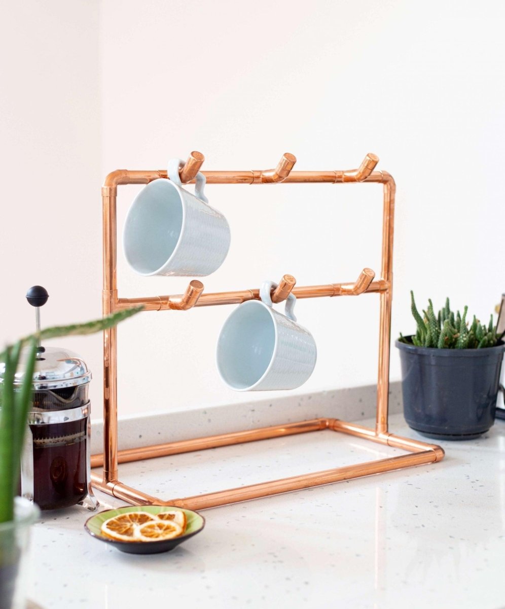 Las Bambas Bakır Fincanlık