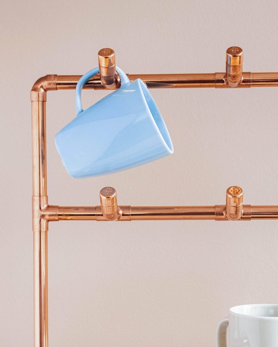 Las Bambas Bakır Fincanlık