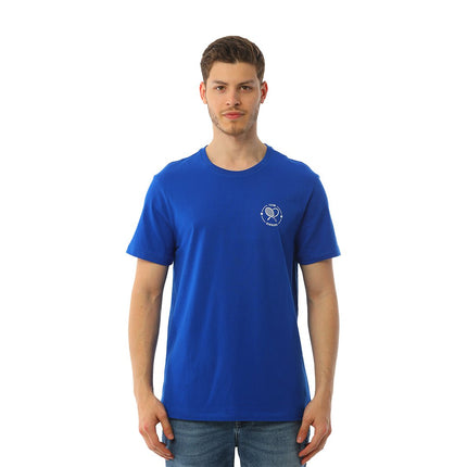 Gennaro - Tennis Club T-Shirt - Tişört