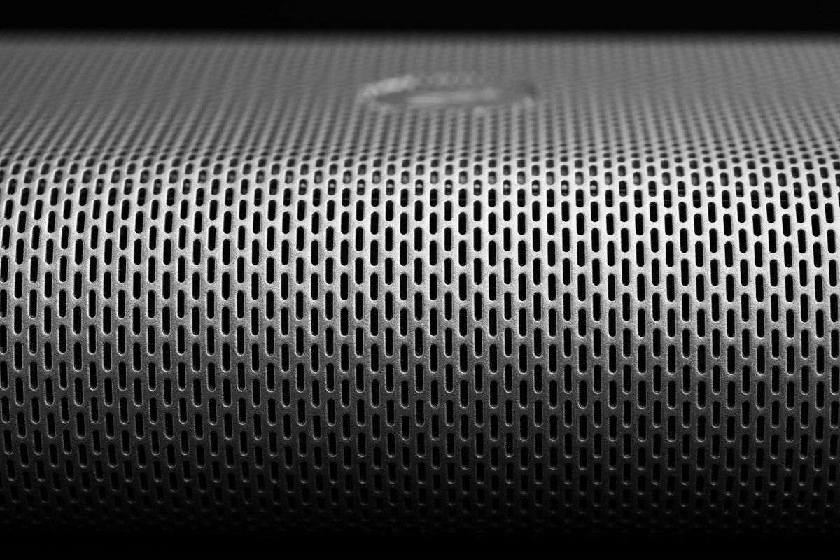 Lexon Miami Radyolu Saat