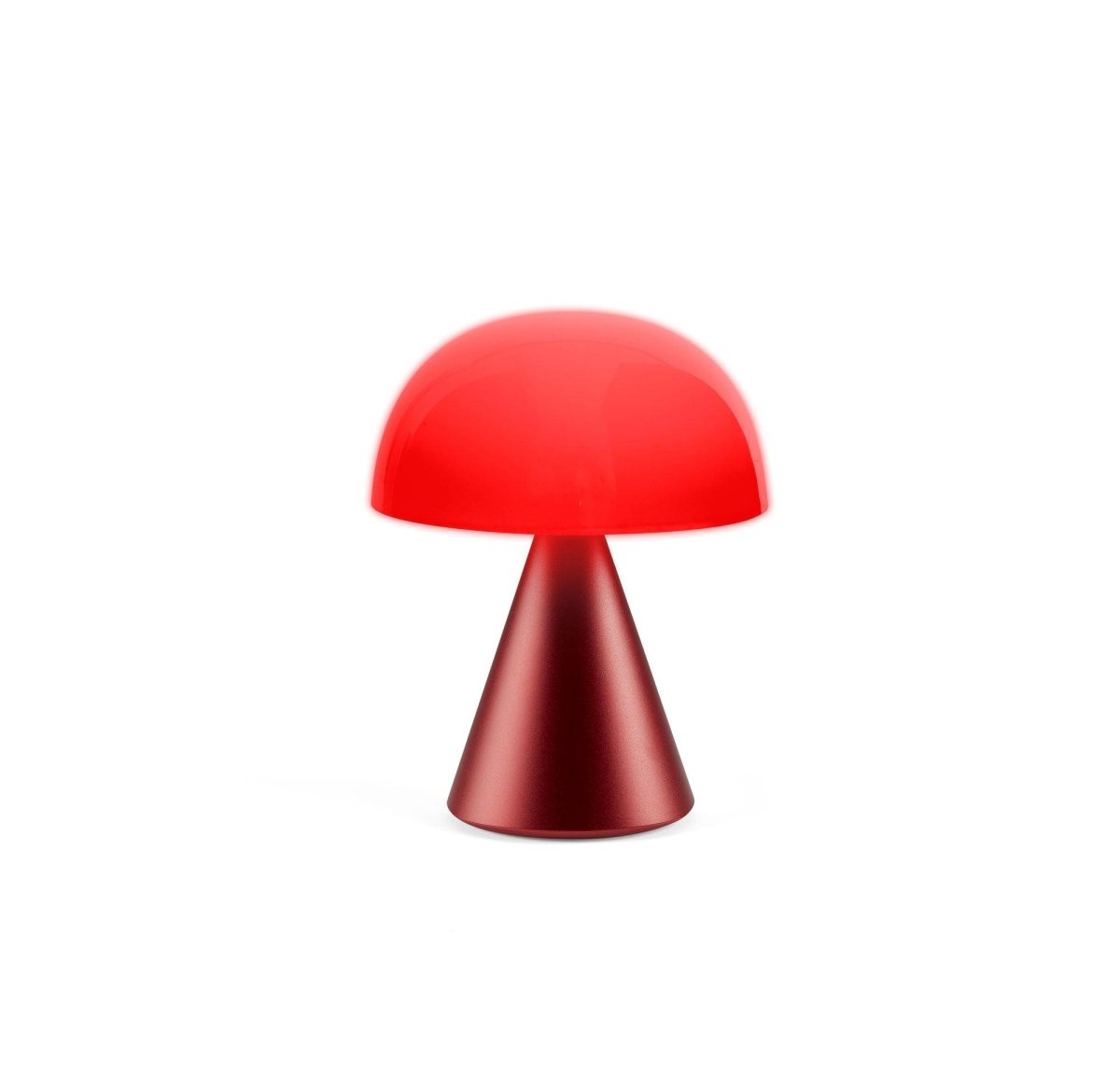 Lexon Mina L Led Lamba