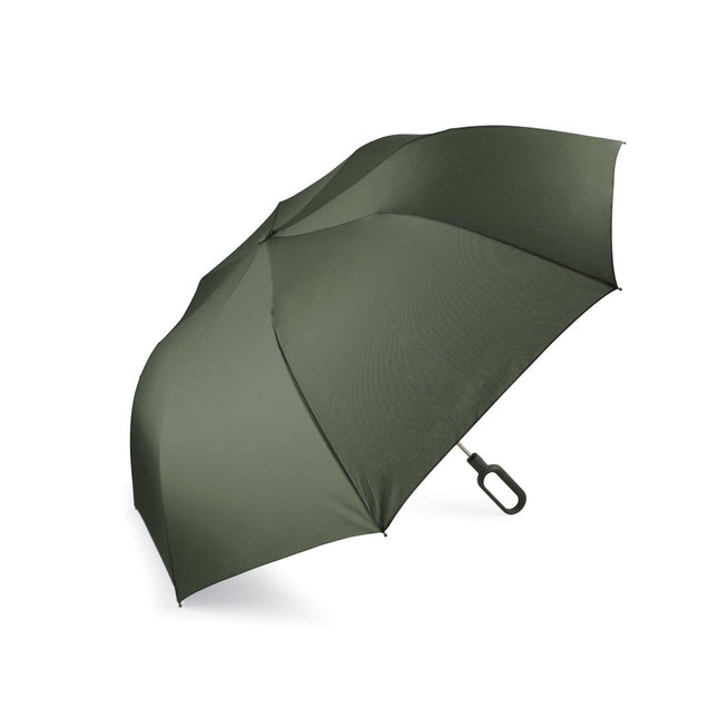 Lexon - Lexon Mini Hook Şemsiye - Haki - Şemsiye