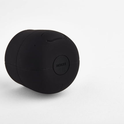 Lexon - Lexon Mino X Suya Dayanıklı Bluetooth Hoparlör - Hoparlör