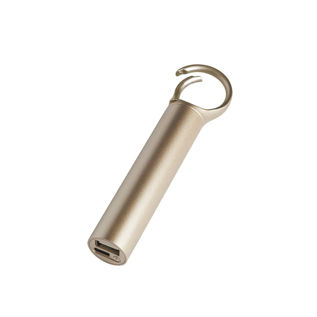 Lexon Nomaday Powerbank Dore