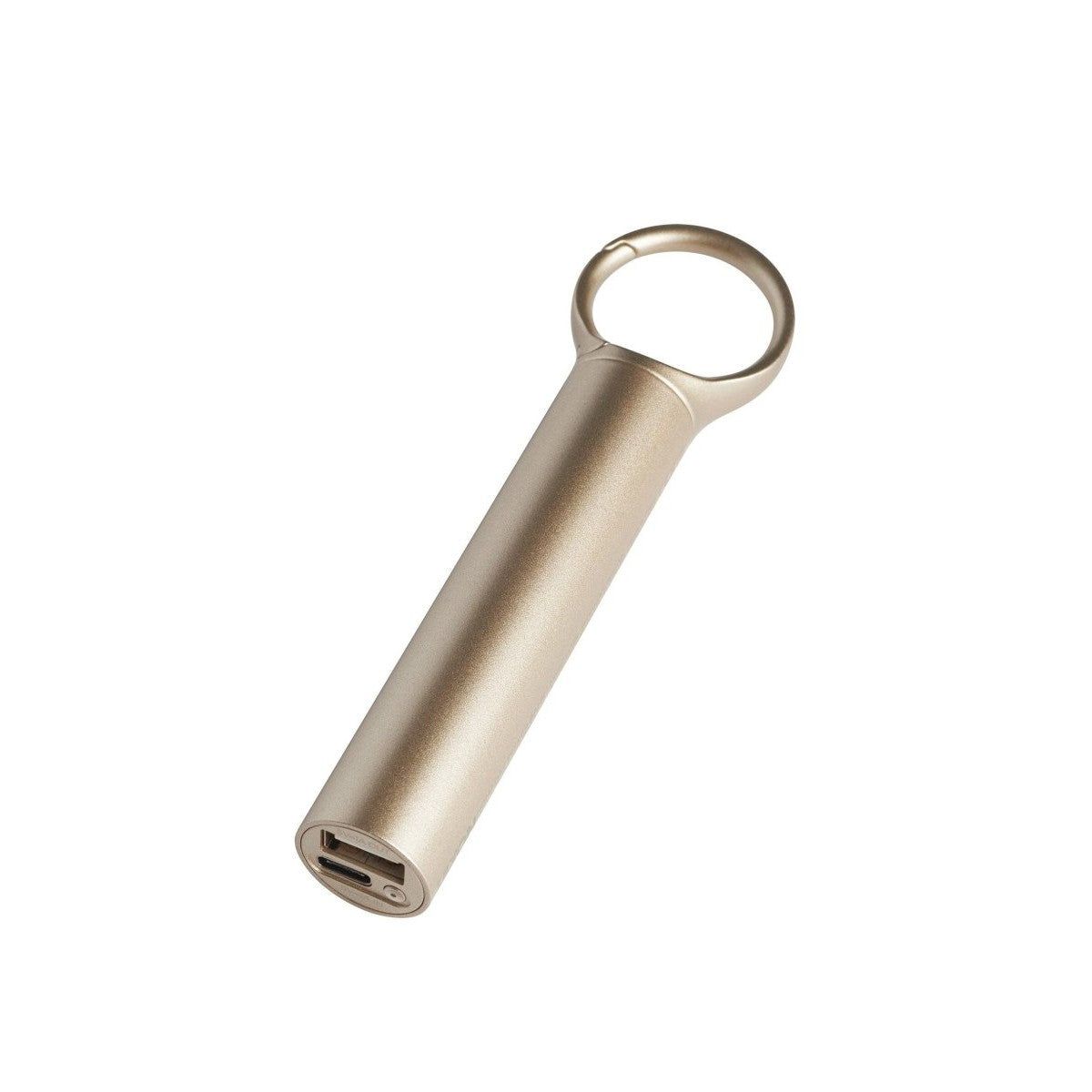 Lexon Nomaday Powerbank Dore