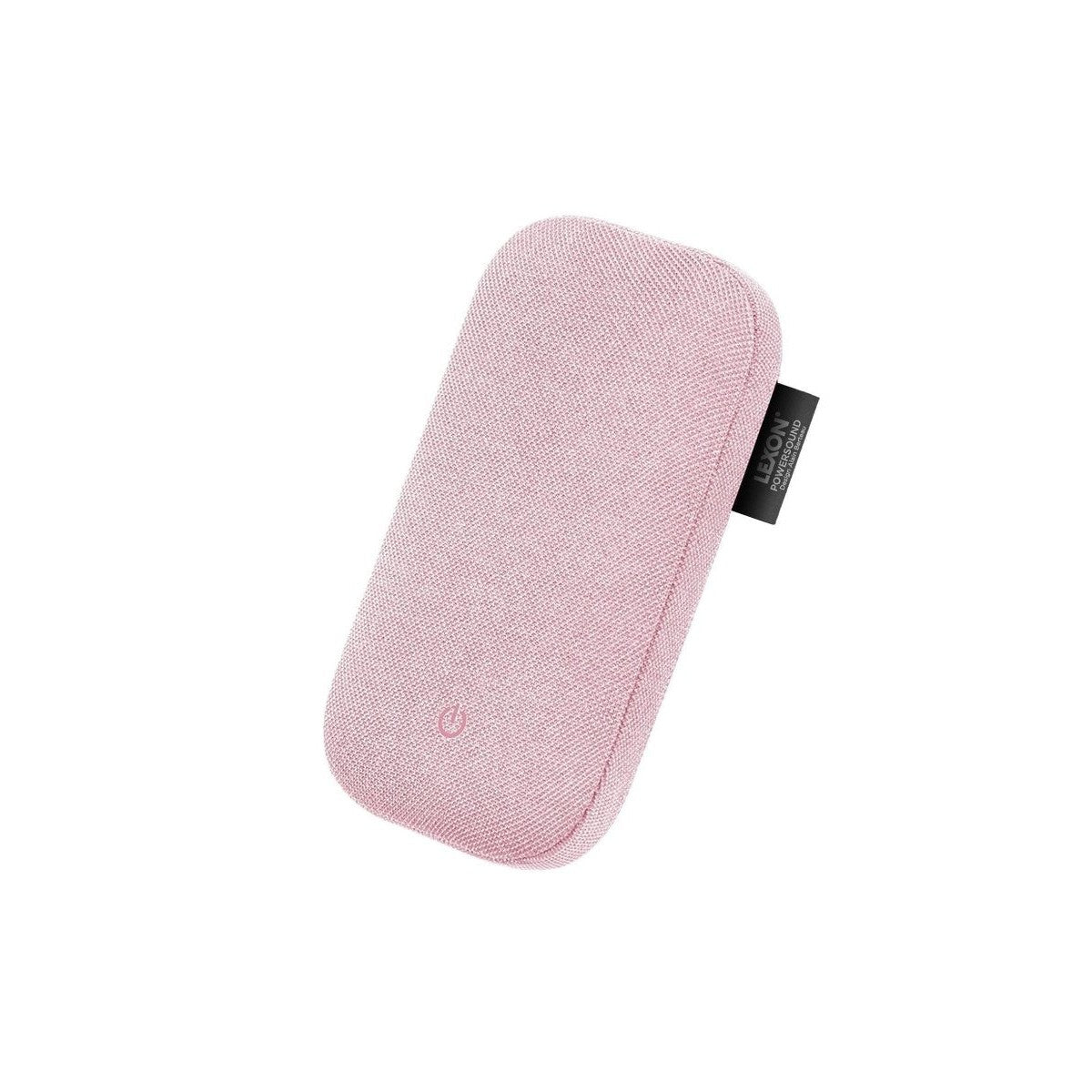 Lexon Powersound Kablosuz Şarj Cihazı ve Bluetooth Hoparlör