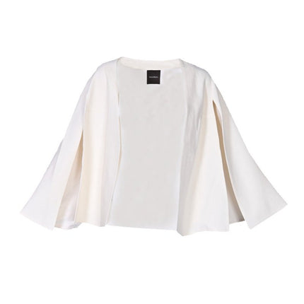 Rise and Warm - Surikata Kimono Ceket - Ceket