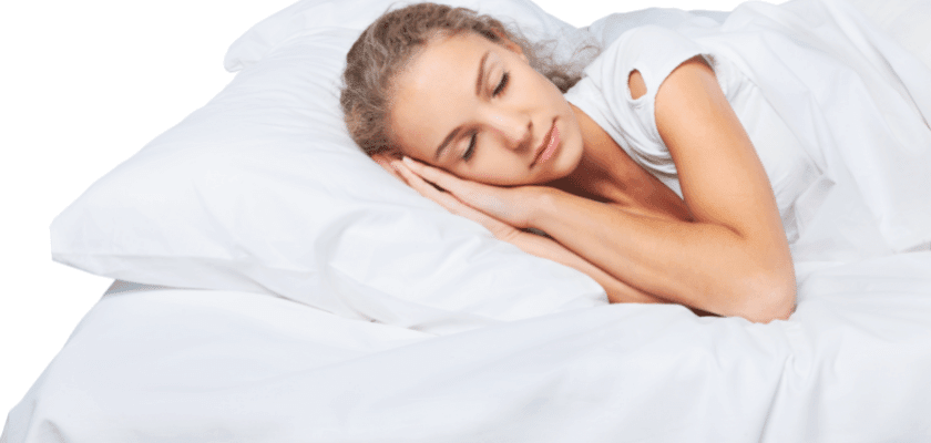 Kaliteli Bir Uyku için 10 Öneri 😴 - NowShopFun