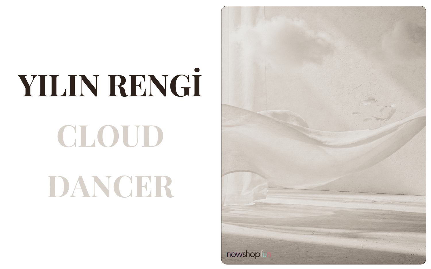 2026 Bahar Dekorasyon Trendleri