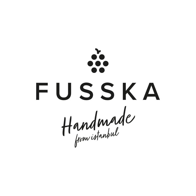 Fusska - nowshopfun