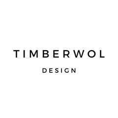 Collection image for: Timberwol Design