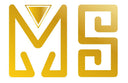 Mystic Shine Design - NowShopFun