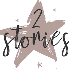 2 Stories - nowshopfun