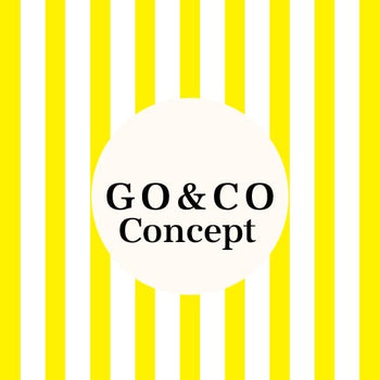 Go & Co Concept