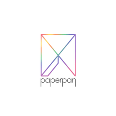 Collection image for: paperpan